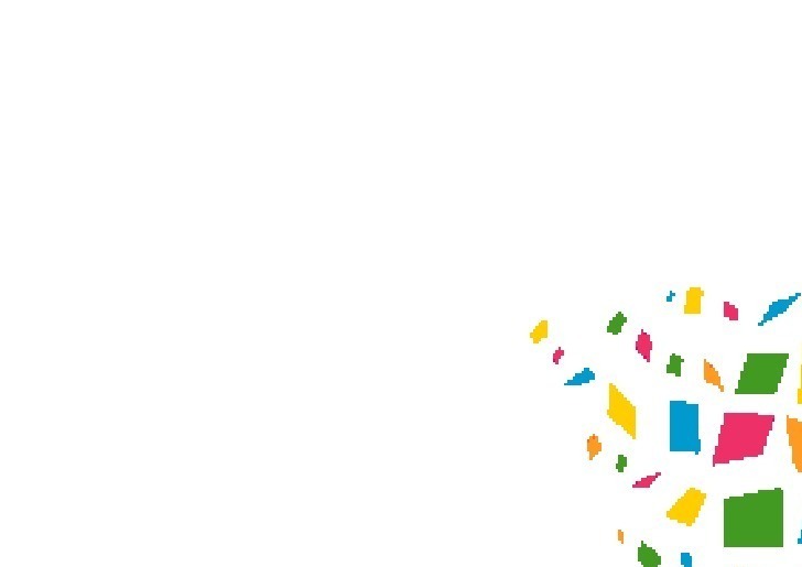 Учебный год не начался, а календарь готов