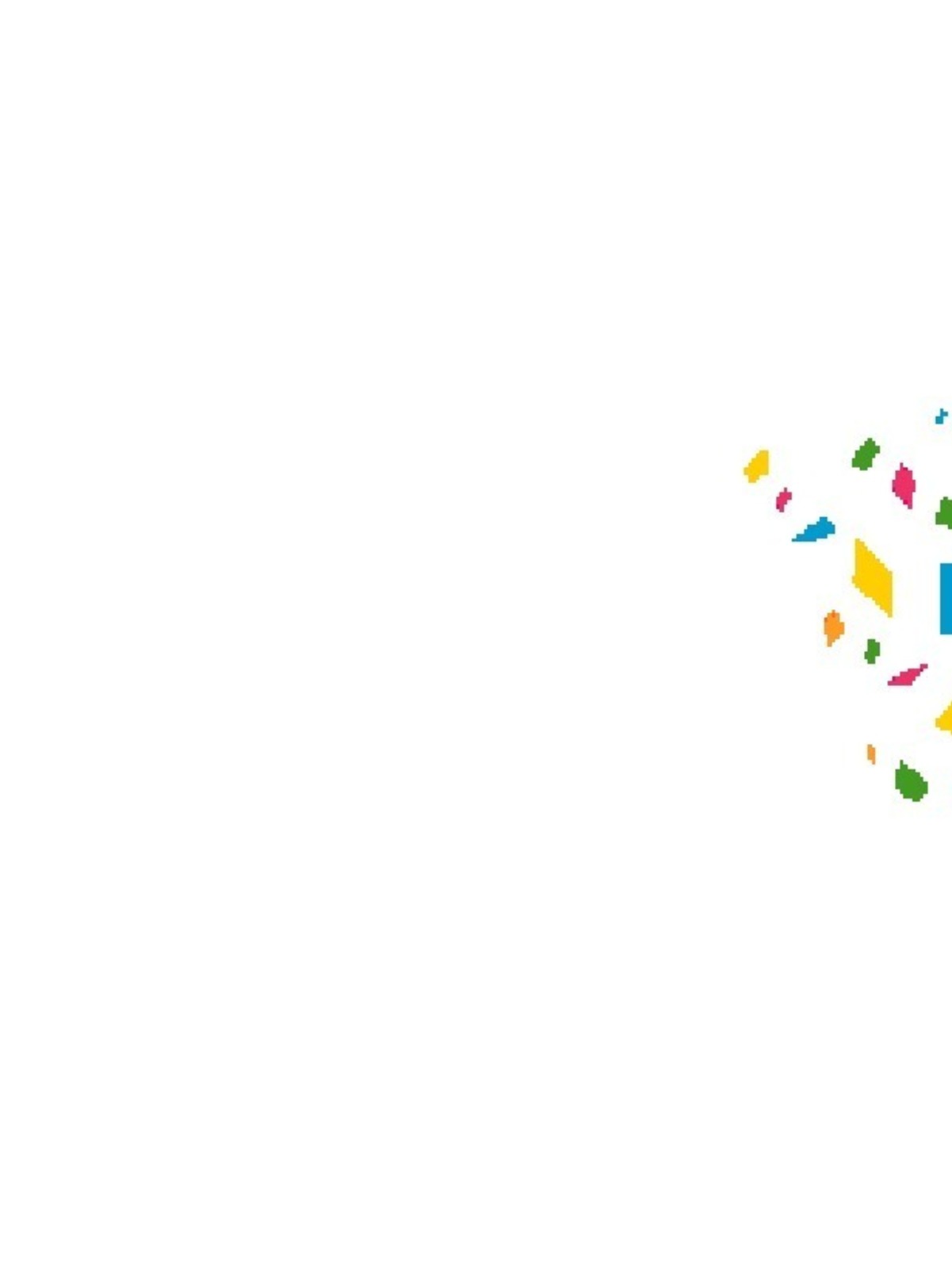 «Снаряды ложатся все ближе…»