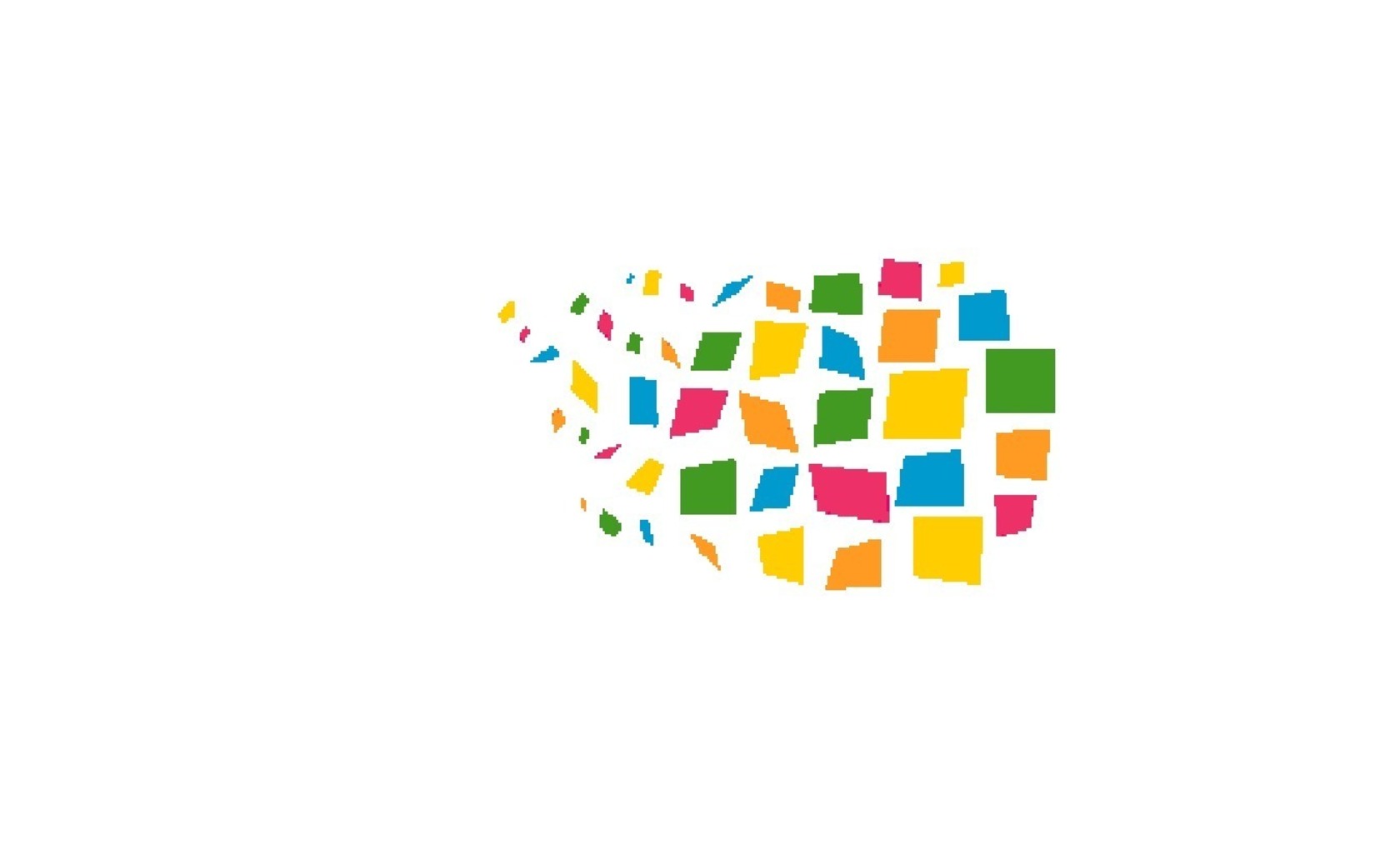 «Желаю вернуться победителями»