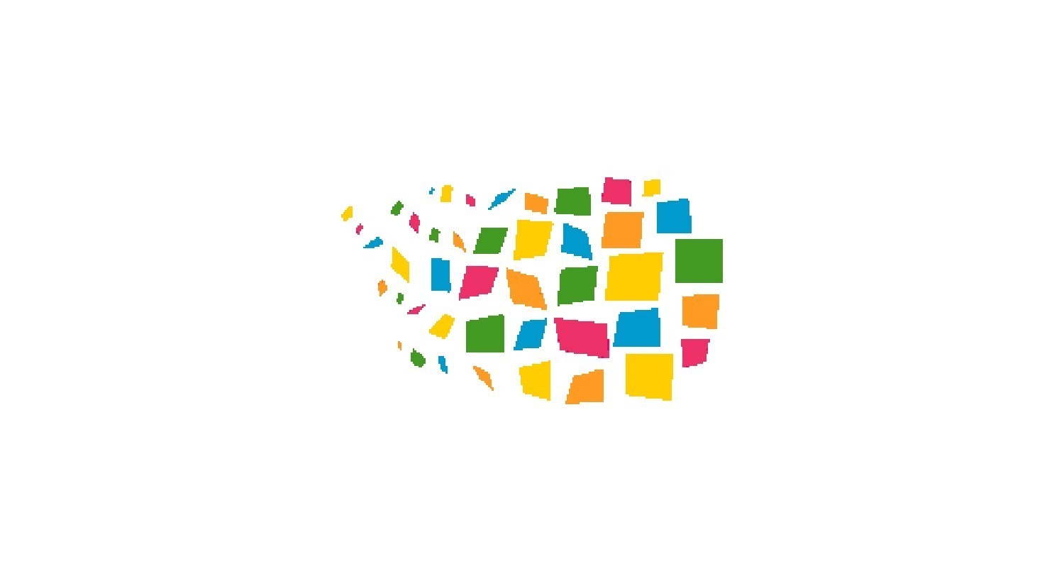 Берегите свое здоровье!