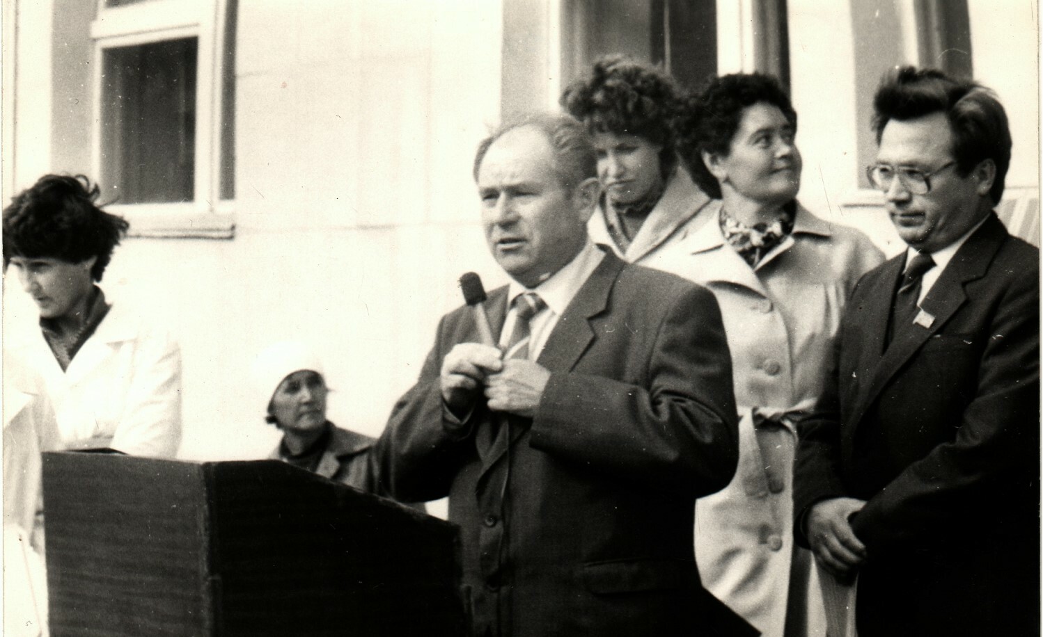 9 января – Международный день стоматолога