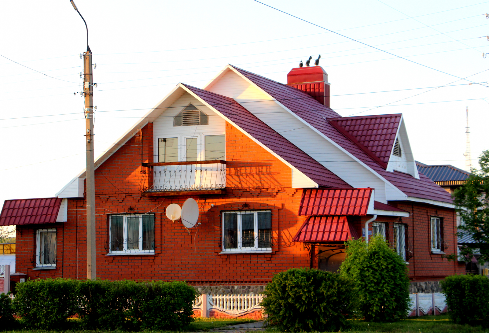 Стоит ли сейчас жителям Башкирии оформлять ипотеку?