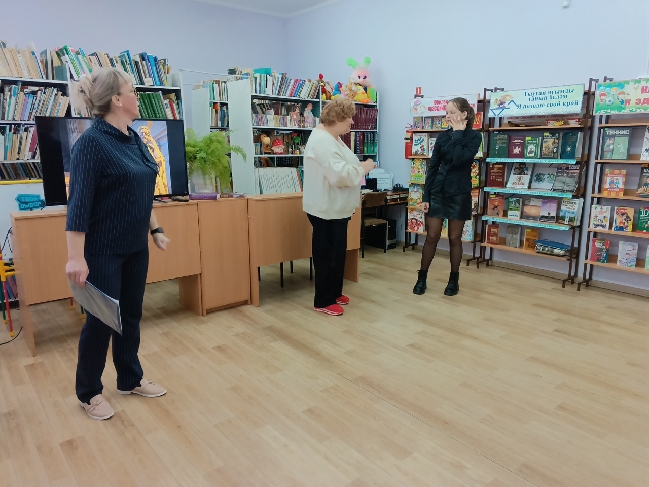 Серьёзный разговор «Соблазн велик, но жизнь дороже»