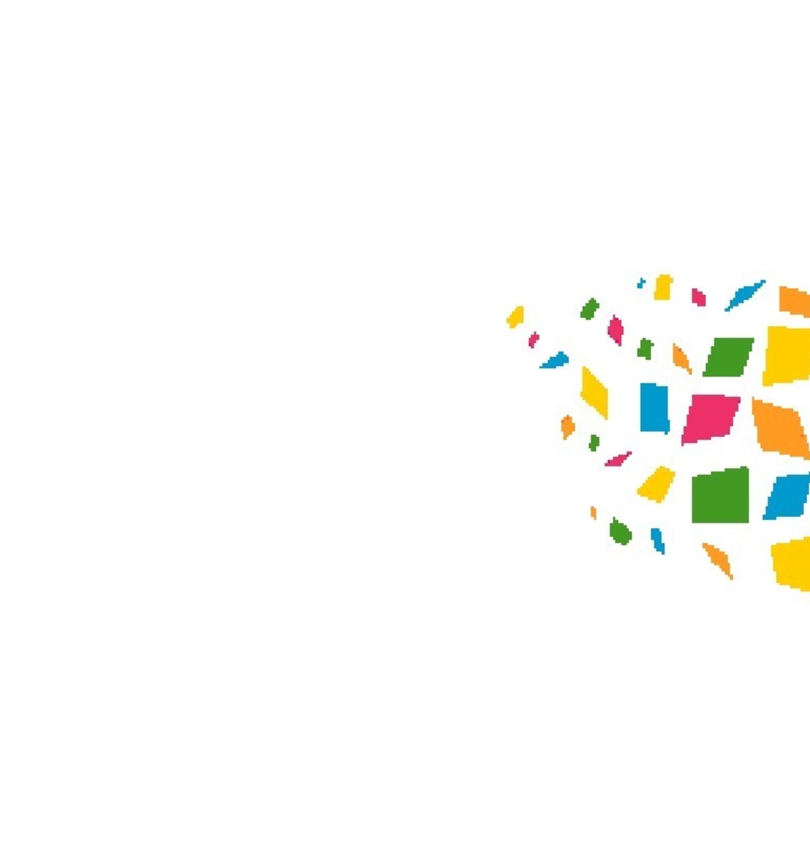 Простились с участником Великой Отечественной войны