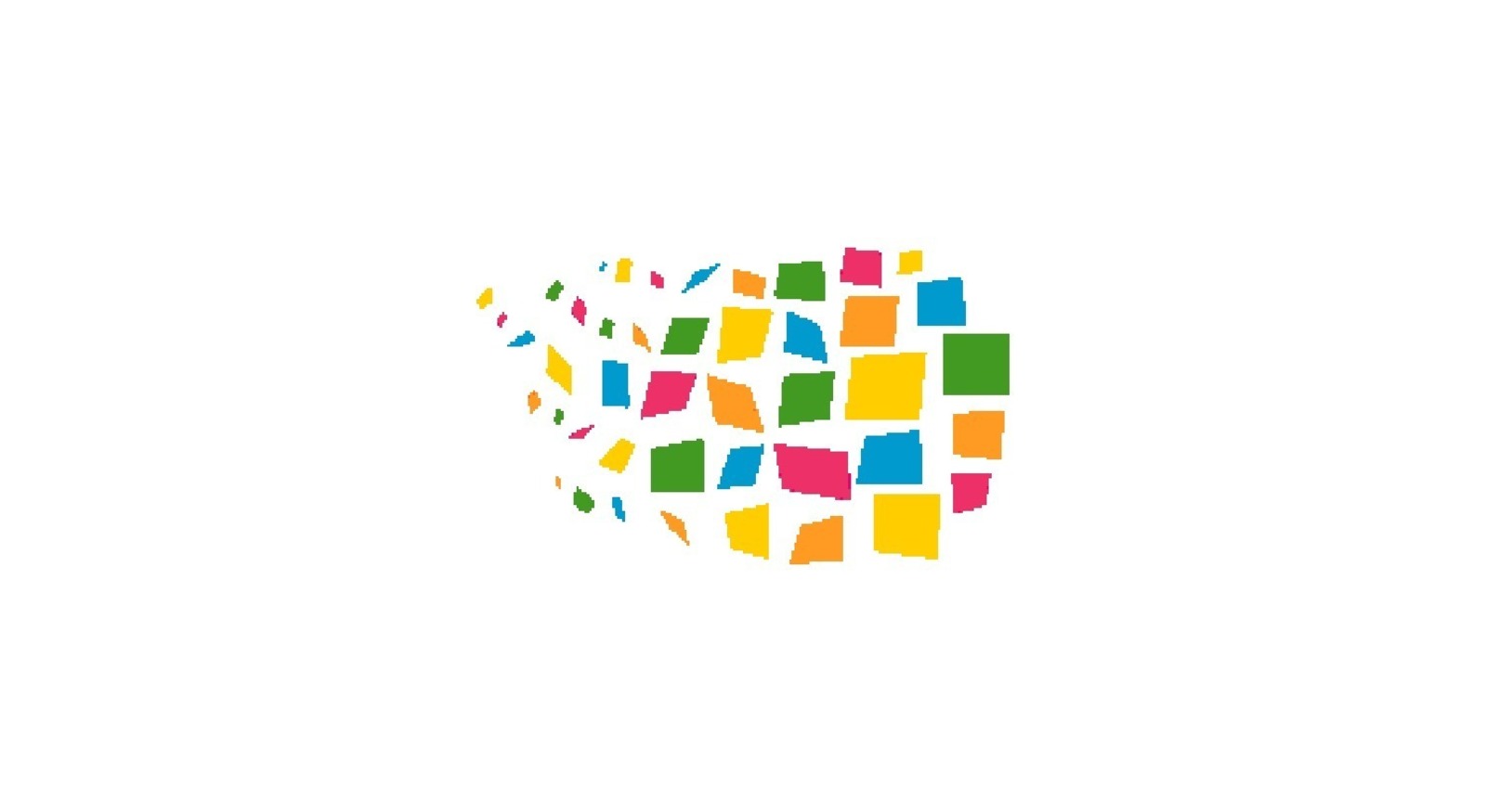 На Эльбрус!