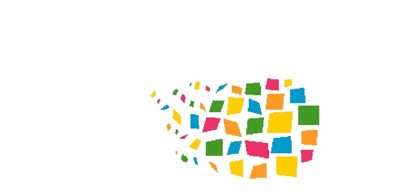 Выбирай Башкортостан!