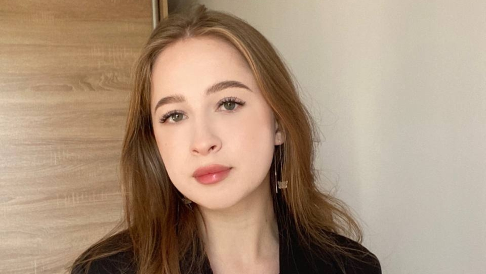 В Башкирии студентка разработала алгоритм для прогнозирования аварий на заводах