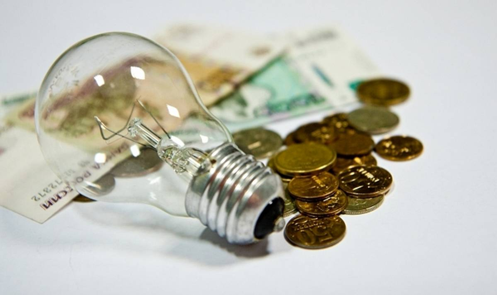 В Башкирии плату за электричество рассчитывают по-новому