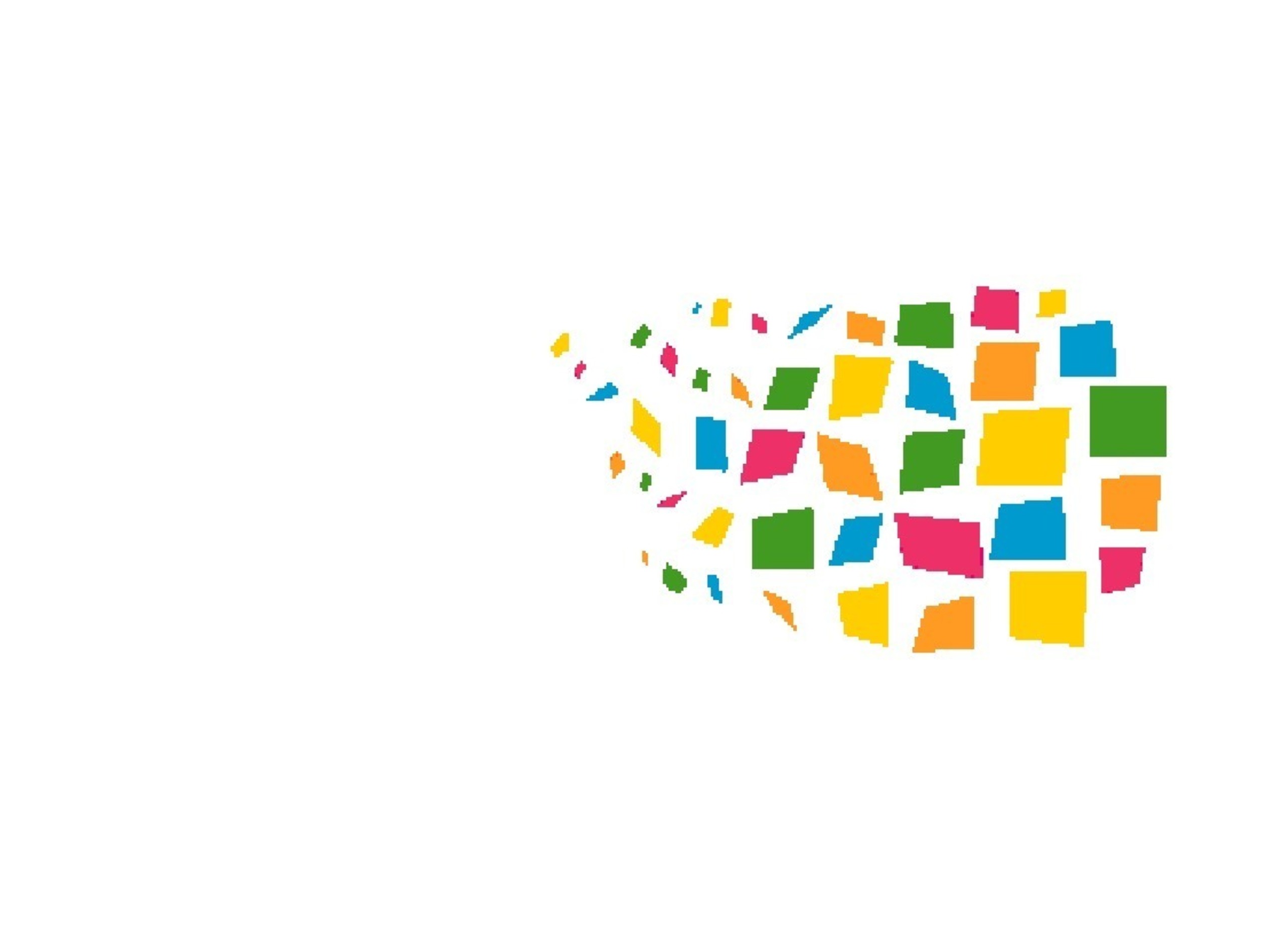 На выборах в парламент Башкирии проголосовала Швейцария