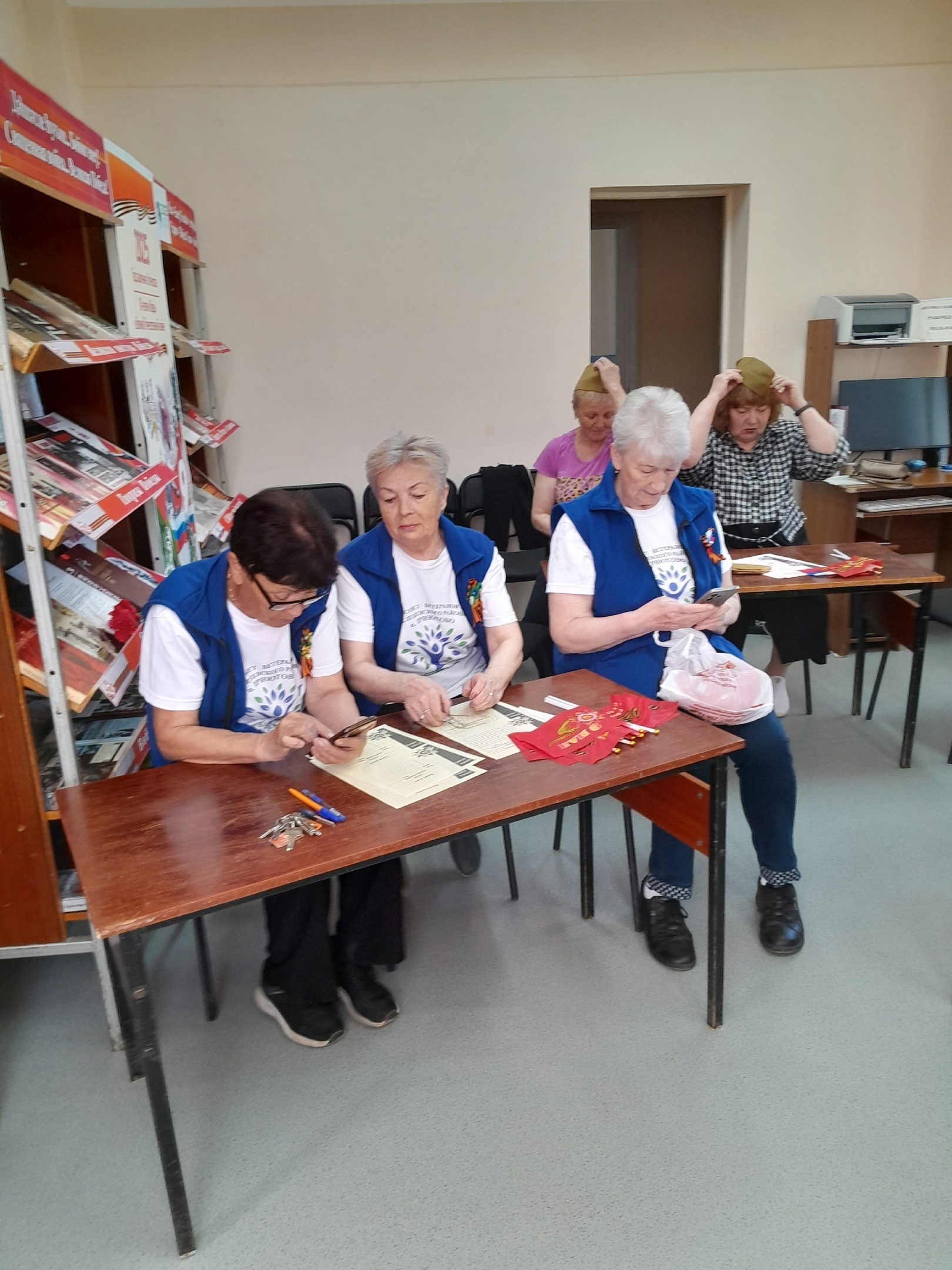 Великая Отечественная война в именах и датах