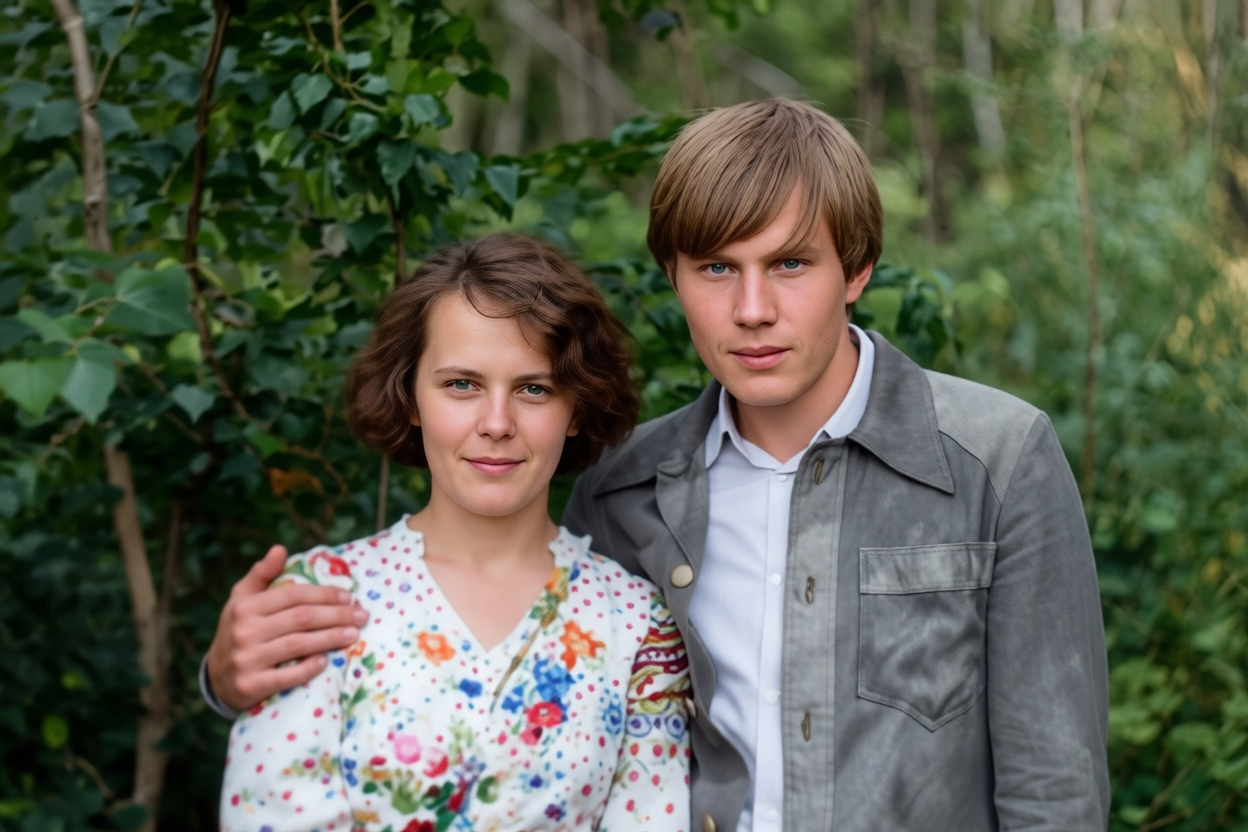 Соль ермолкинской земли