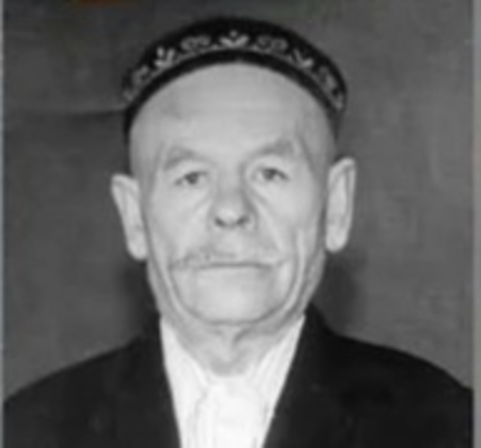 «Дорогая жена, ты береги детей…»