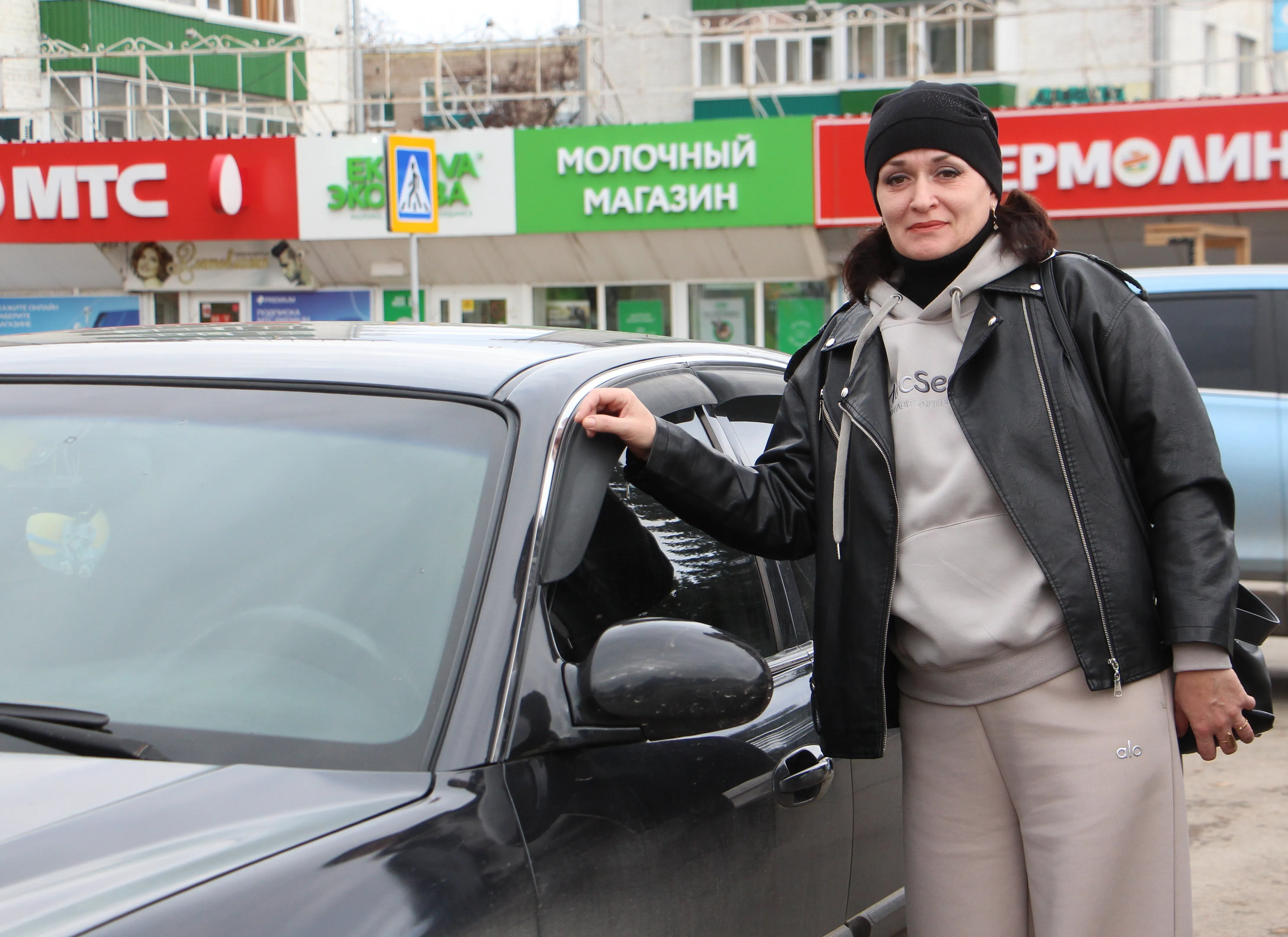 26 октября –День работников автомобильного и городского пассажирского транспорта