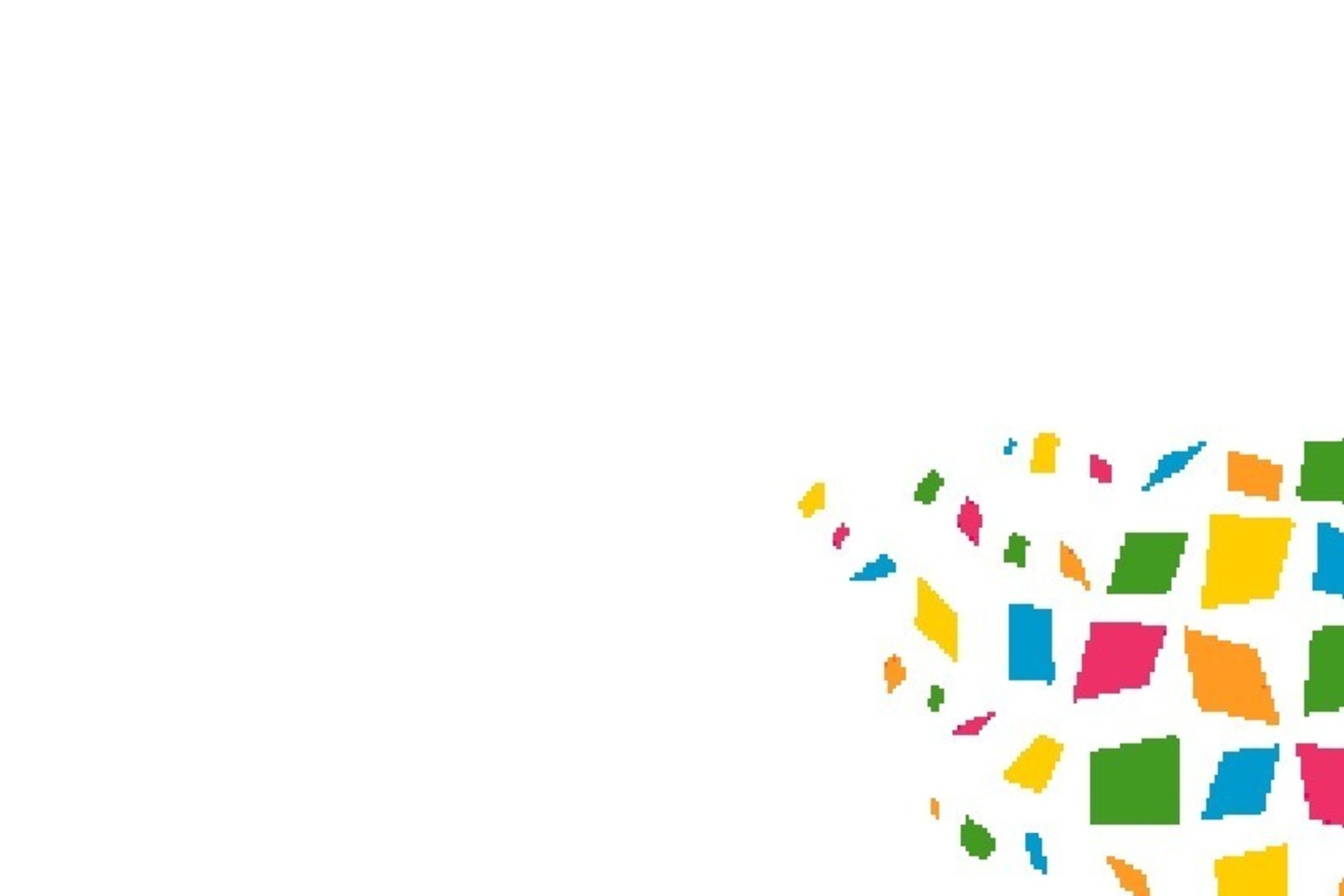 В Башкирии могут возобновить антиковидные ограничения уже в ближайшее время