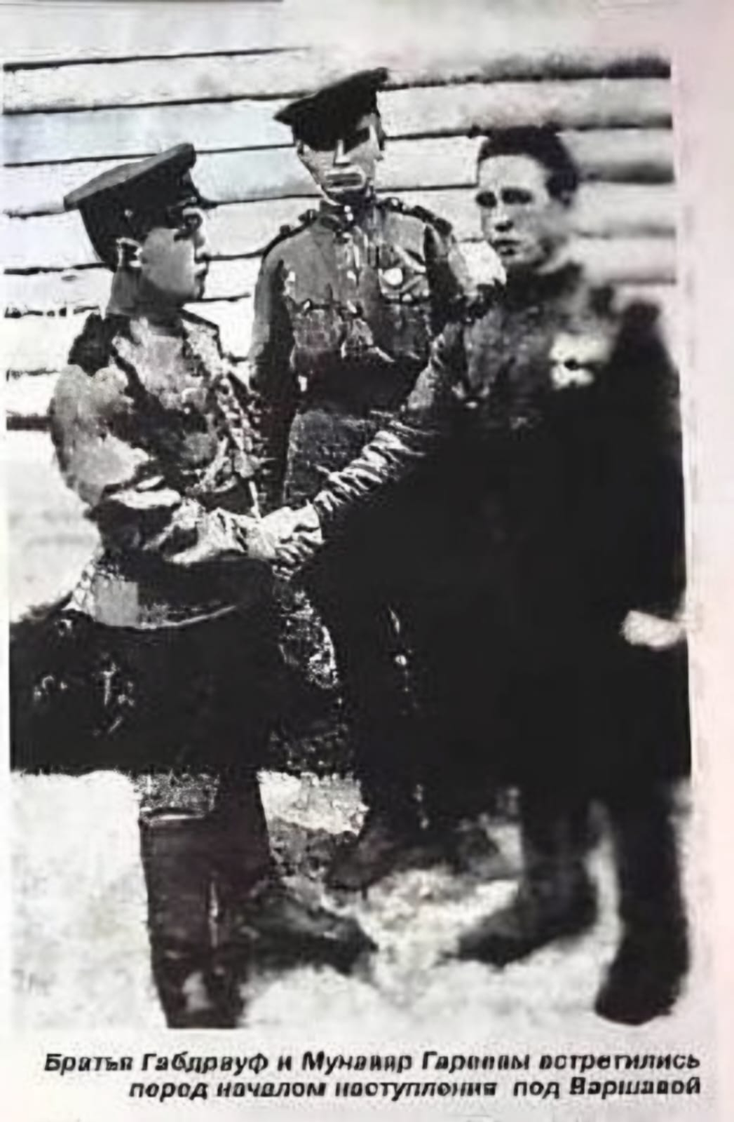 На канале «Звезда» увидим сюжет о земляке