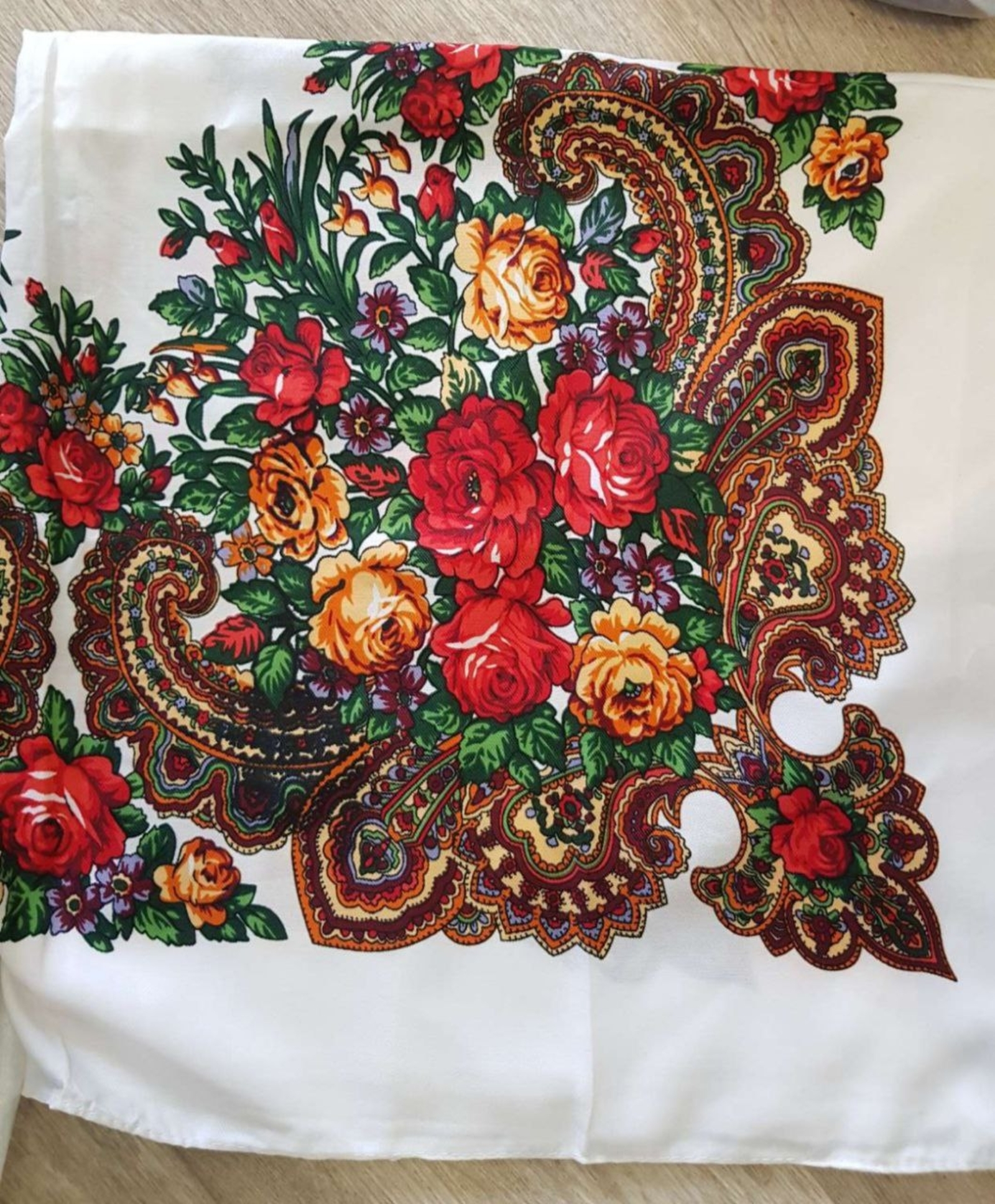 За нарушение авторских прав придется расплачиваться