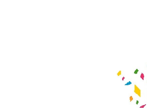 2 февраля – День воинской славы России