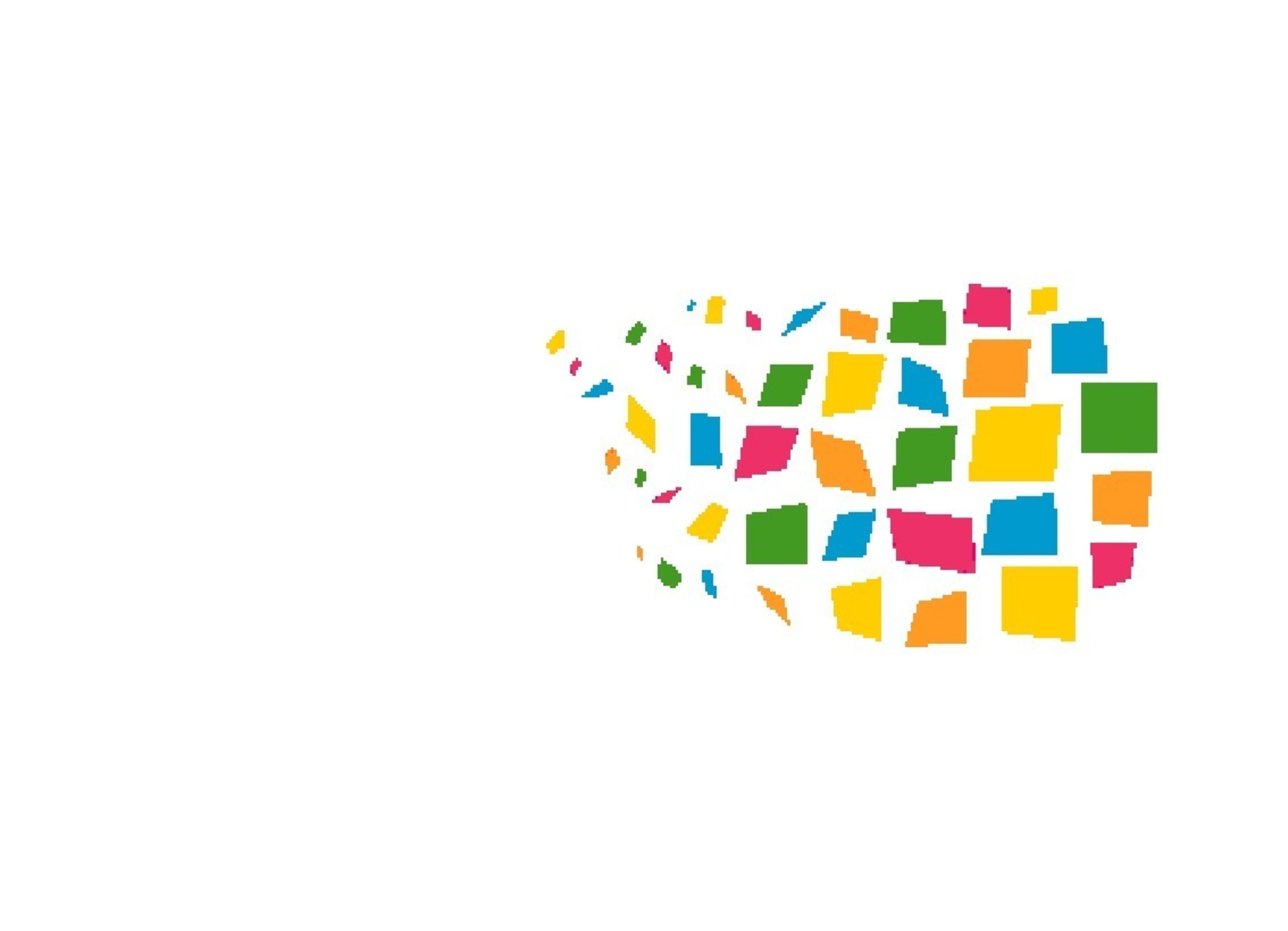 Энтузиаст-одиночка