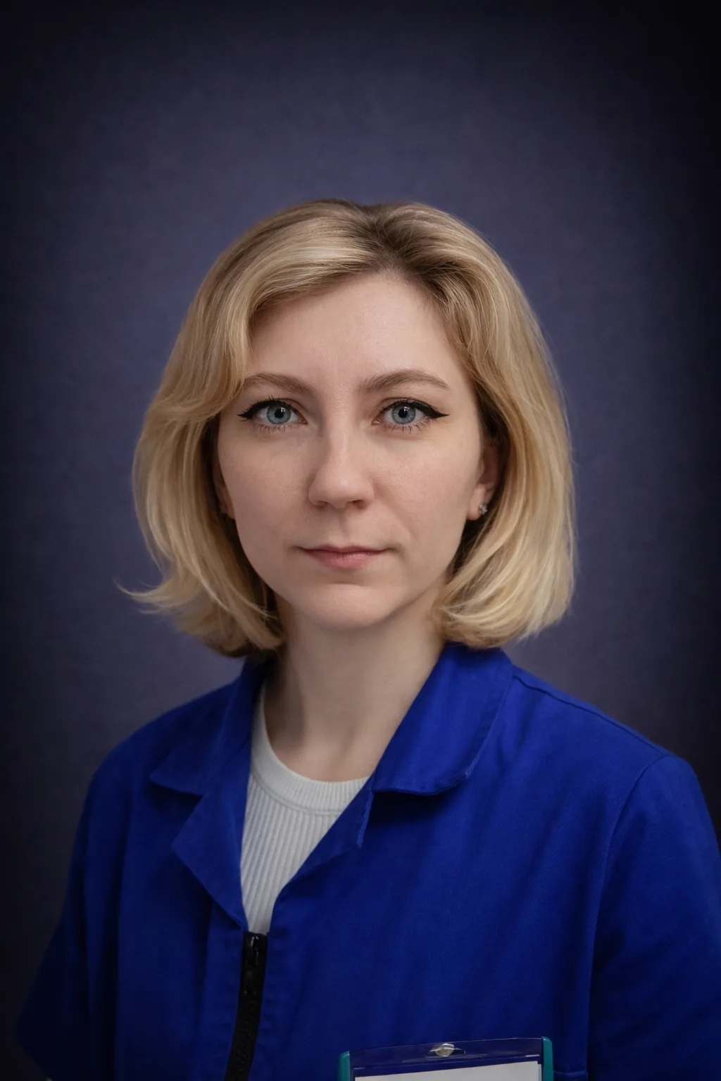 Скорая по зову сердца