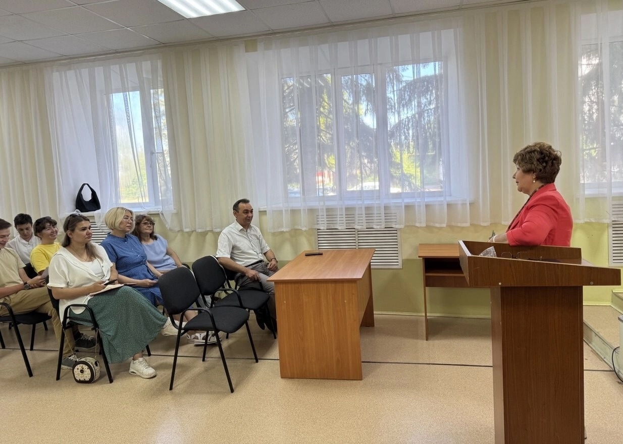 Перспективы развития антинаркотической политики