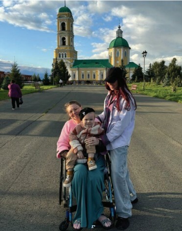 Новое оборудование плюс новая профессия