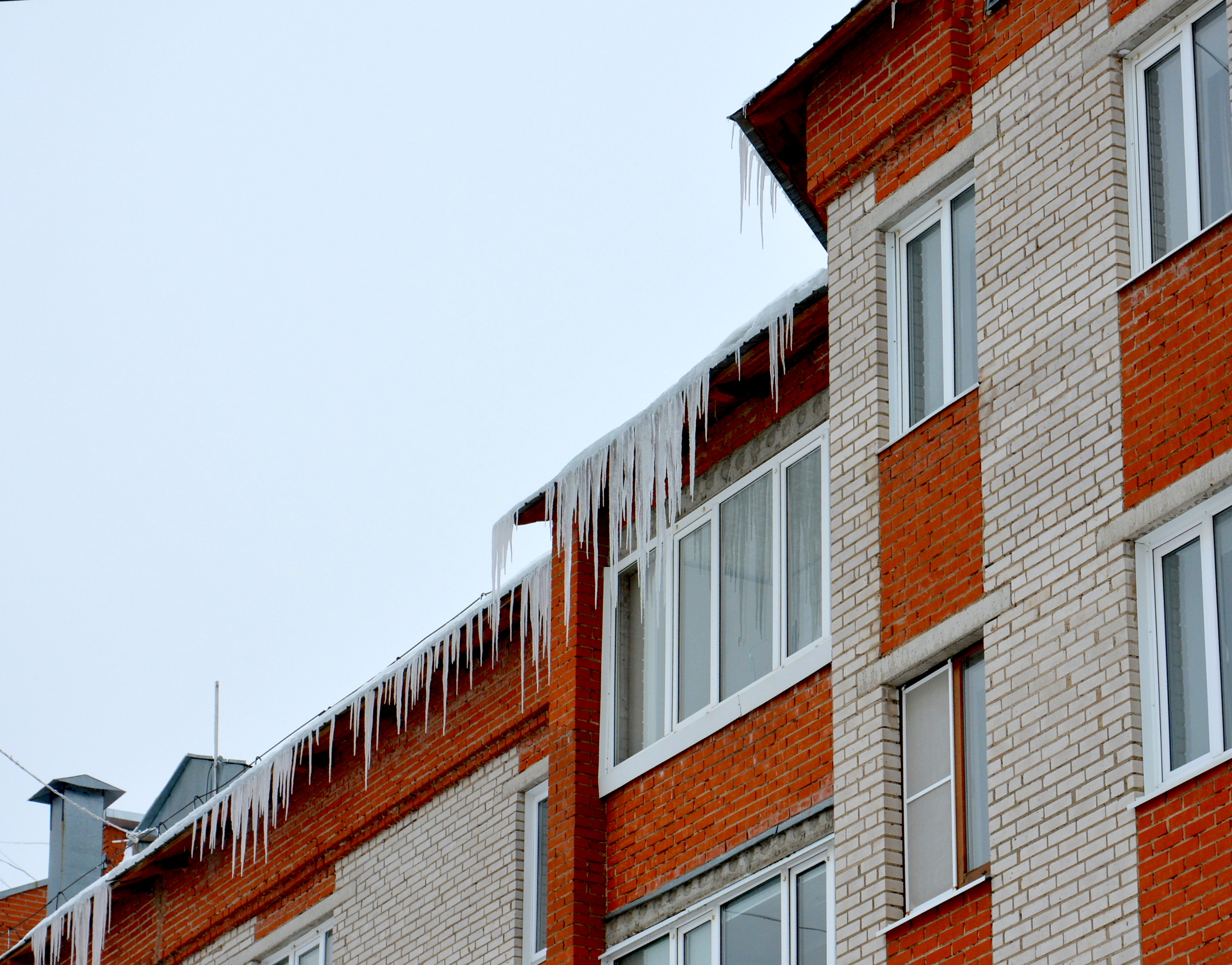 В режиме нон-стоп