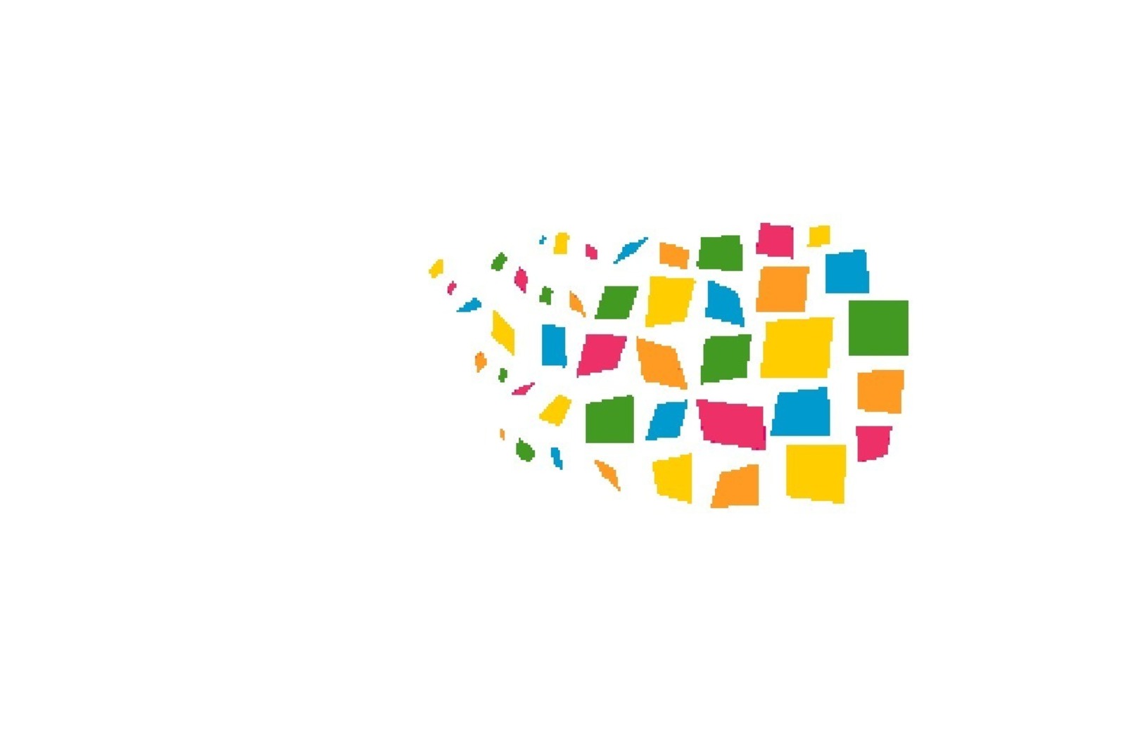 Что делать, если на вас оформили кредит без вашего ведома?