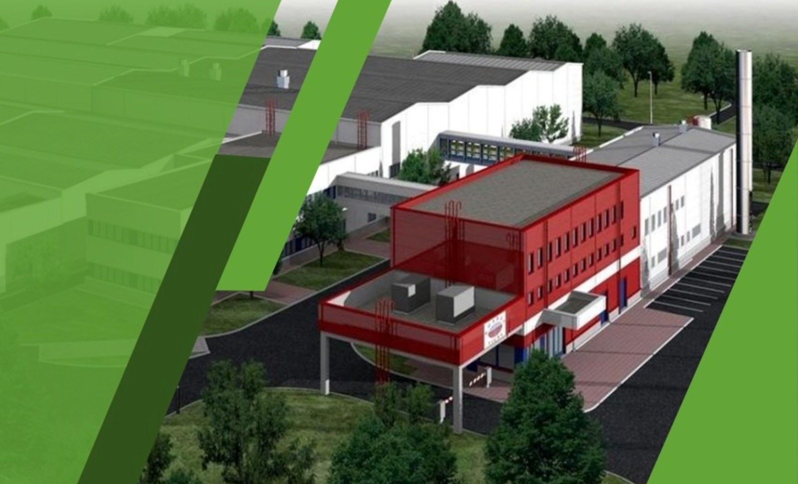 В Башкирии пополнили «Витрину инвестпроектов»