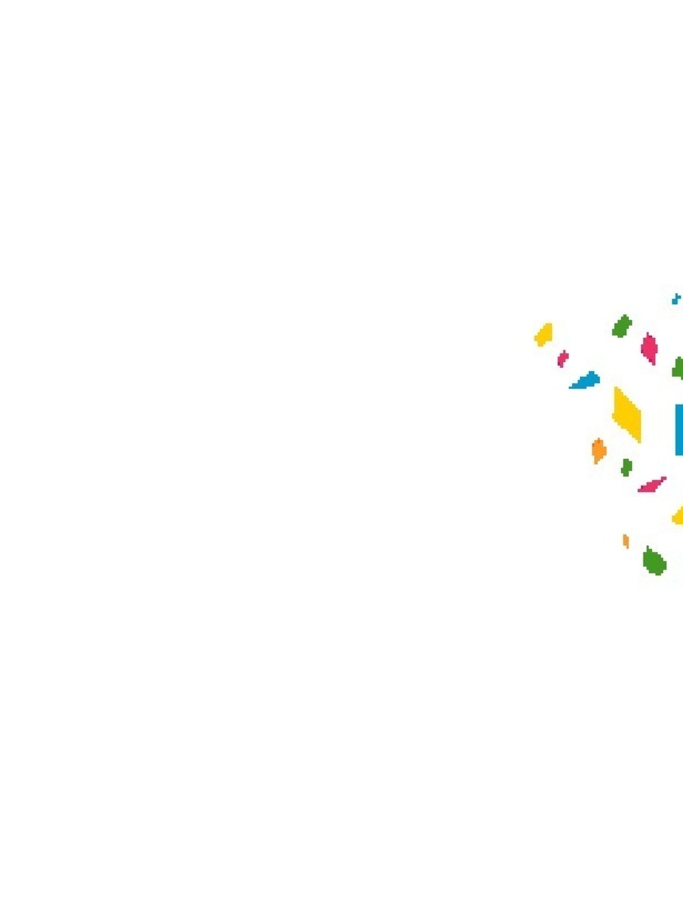 Рамиль Бадамшин: «Знаю из первых уст о проблемах и задачах земляков»