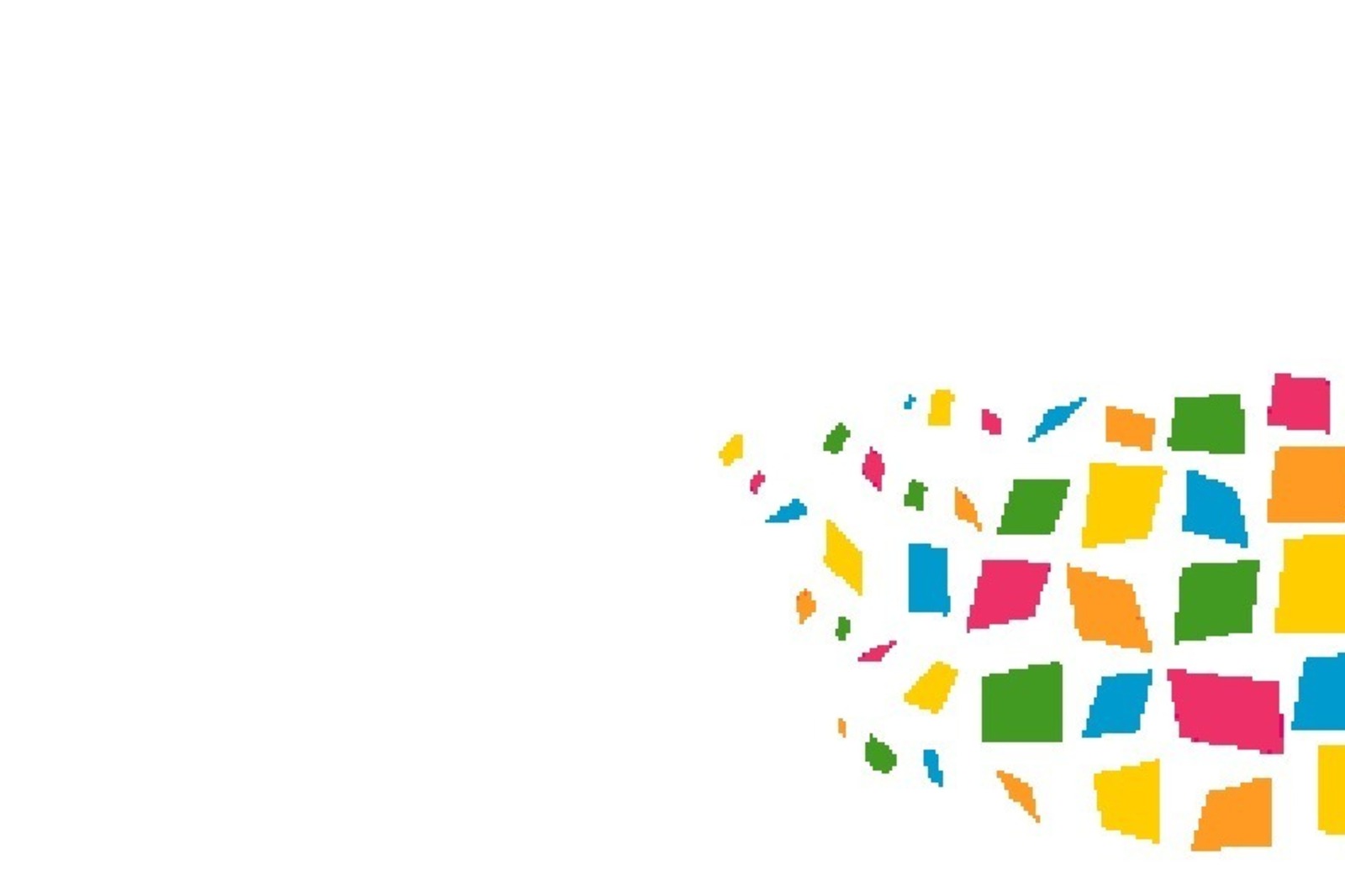 Путин озабочен медпомощью россиянам за границей при заболевании коронавирусом