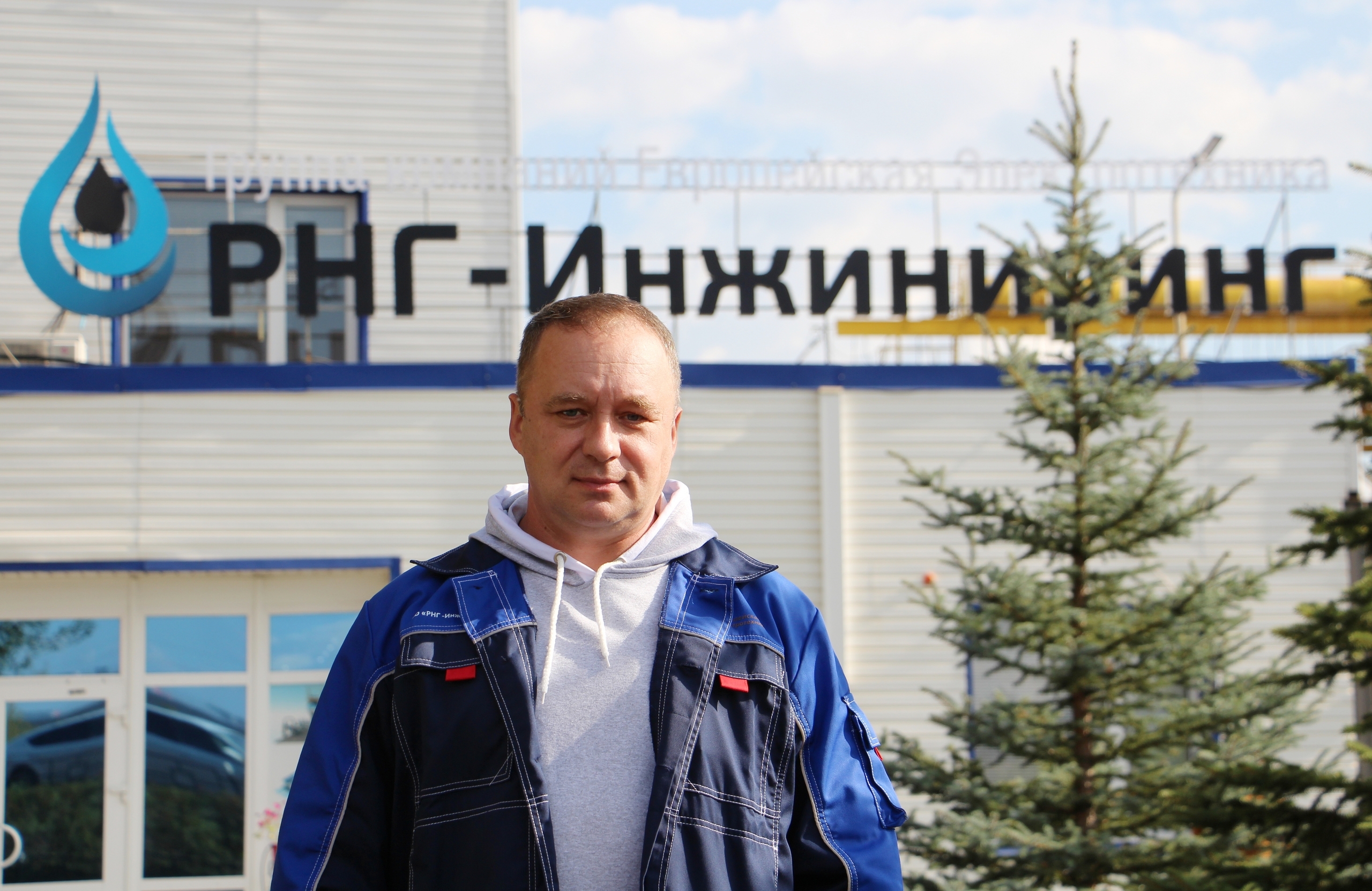 В Белебее создадут около 200 рабочих мест