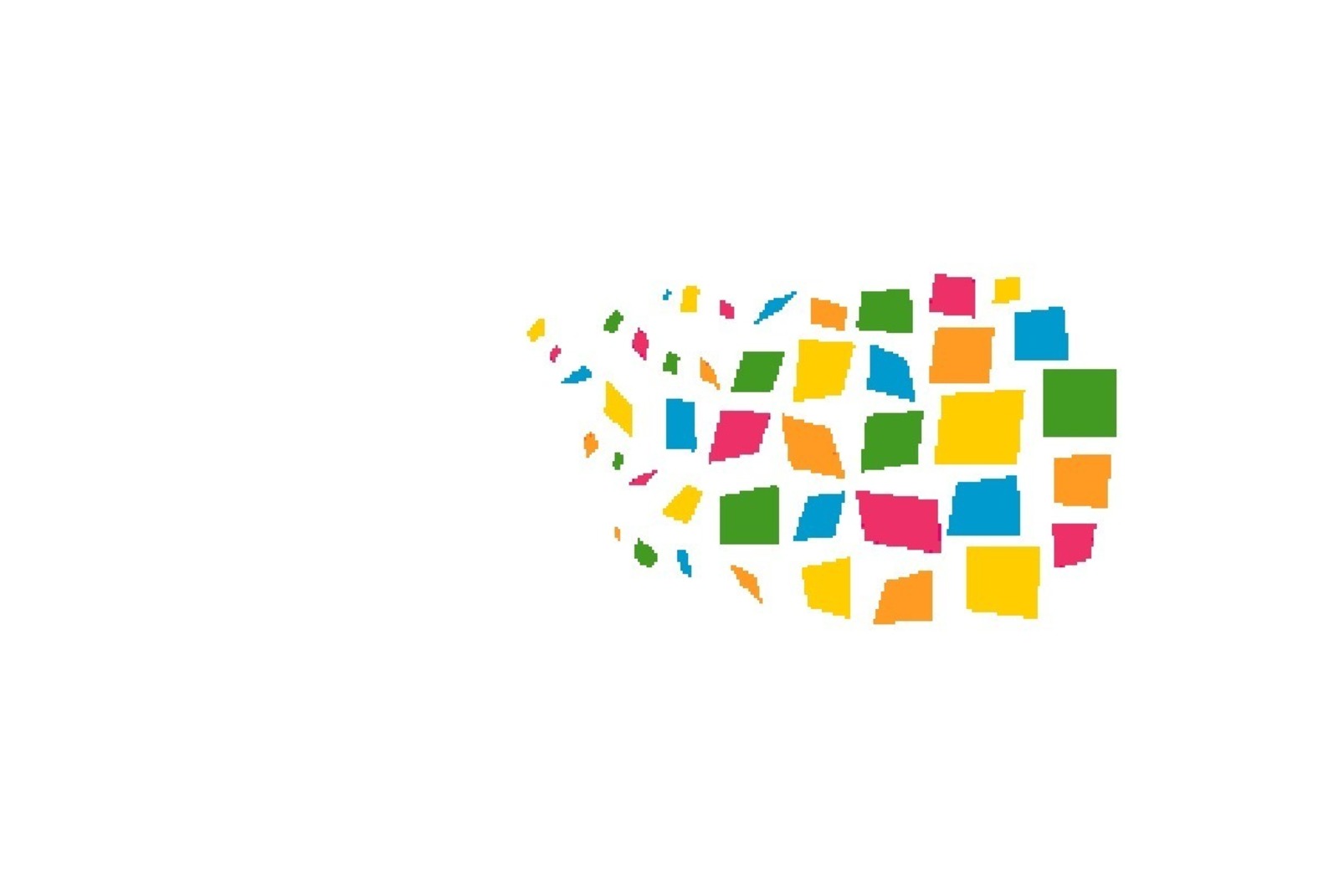 Выплаты на школьников начнутся с понедельника