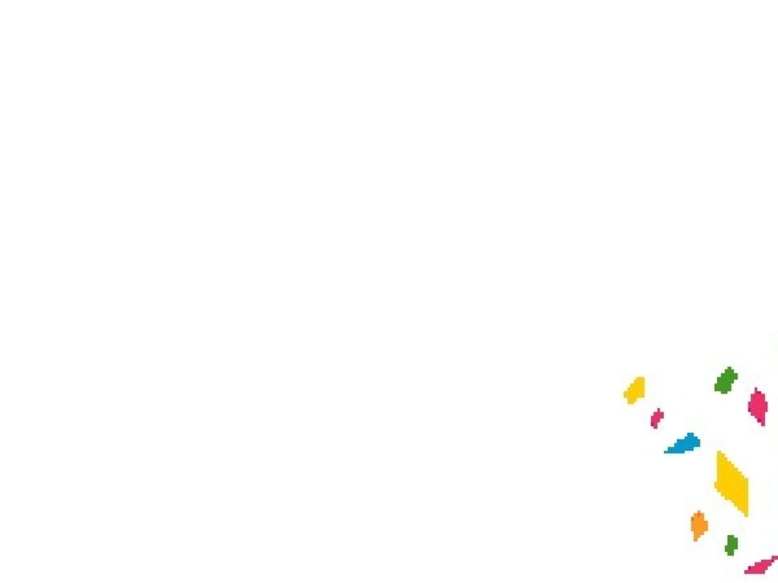 Приблизительные прогнозы