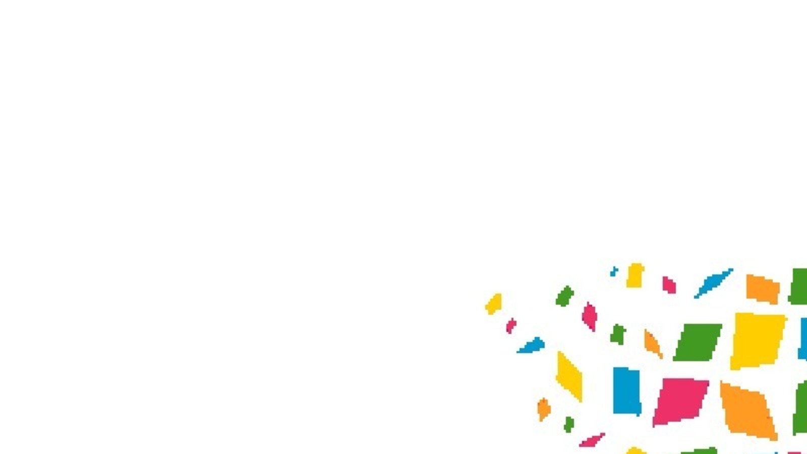 Открытие российских ученых поможет подобрать лечение при гепатите D