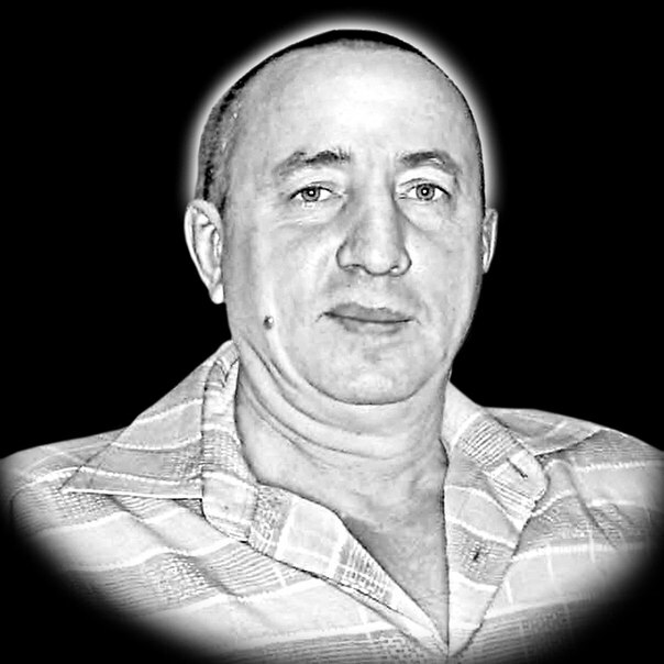 Где живет память и куются чемпионы