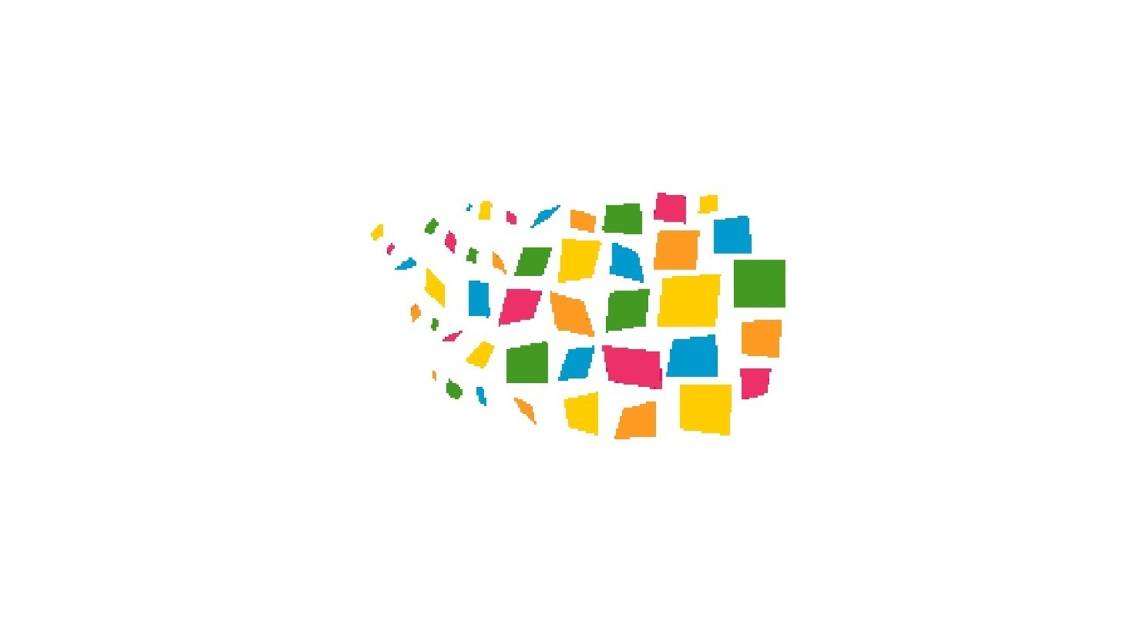 Буляк – подарок из Бурзяна