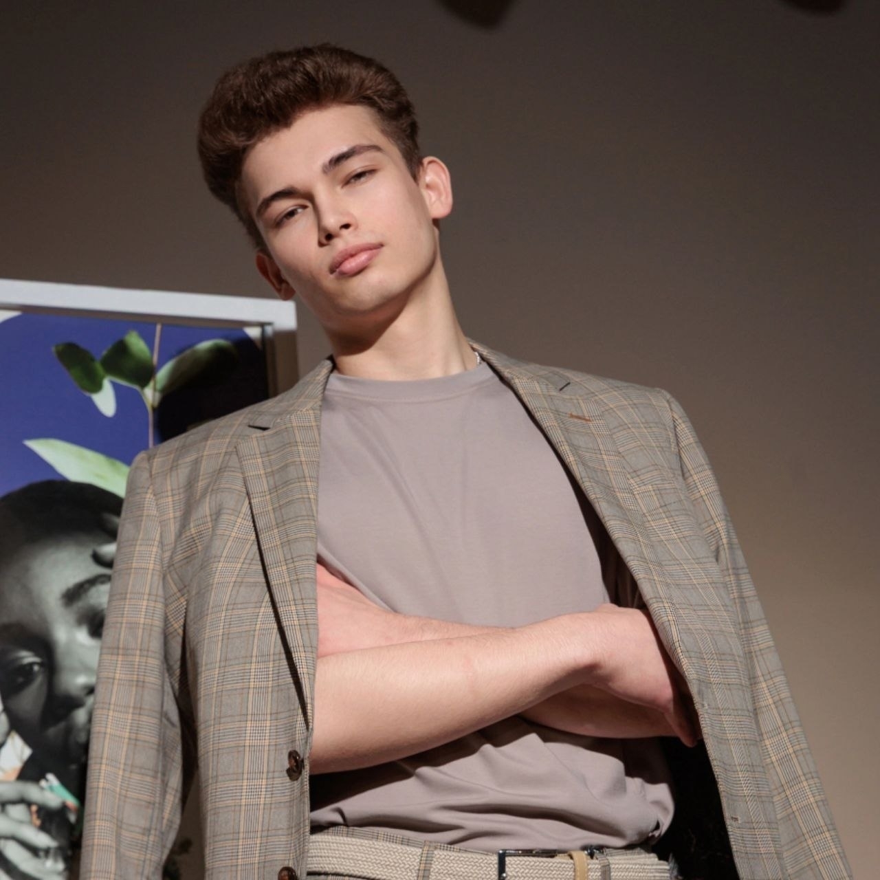 27 марта – Всемирный день театра