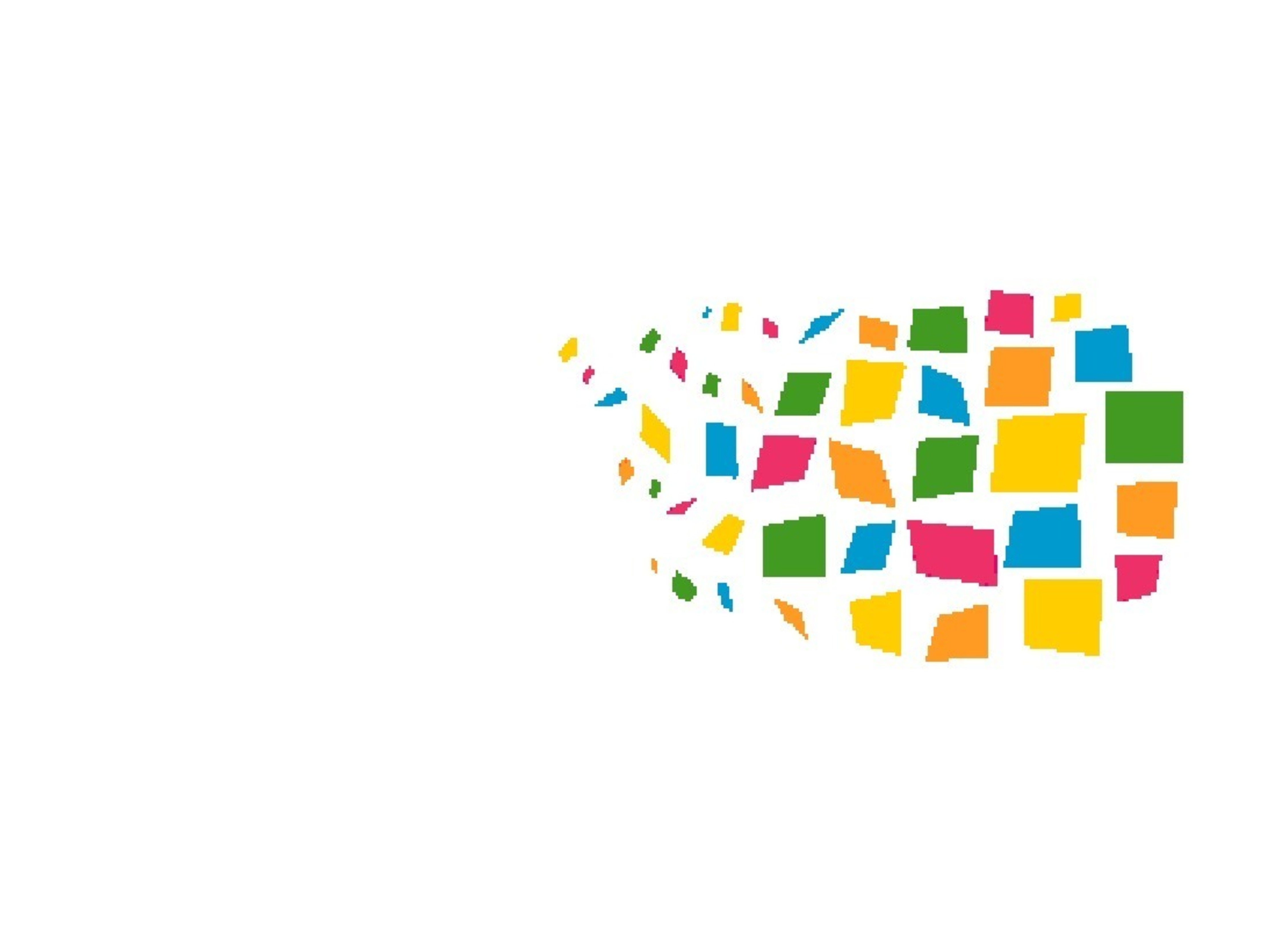 Новые ноты праздника