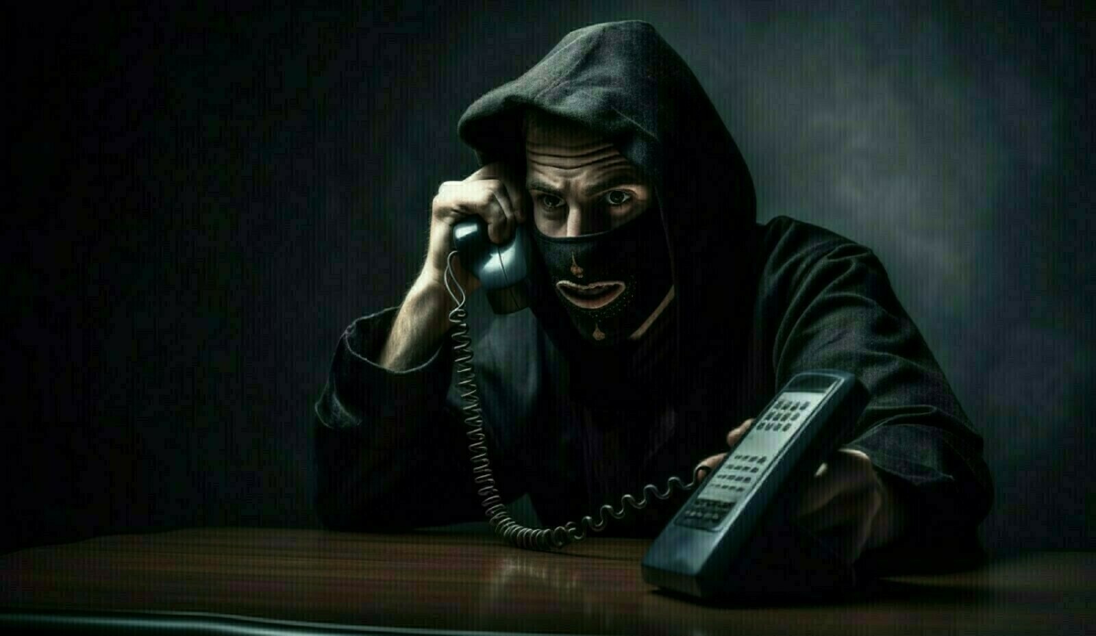 Новые жертвы мошенничества