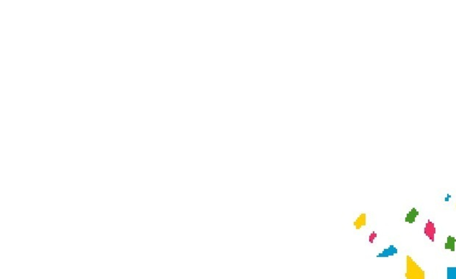 Систему оплаты труда медиков изменят