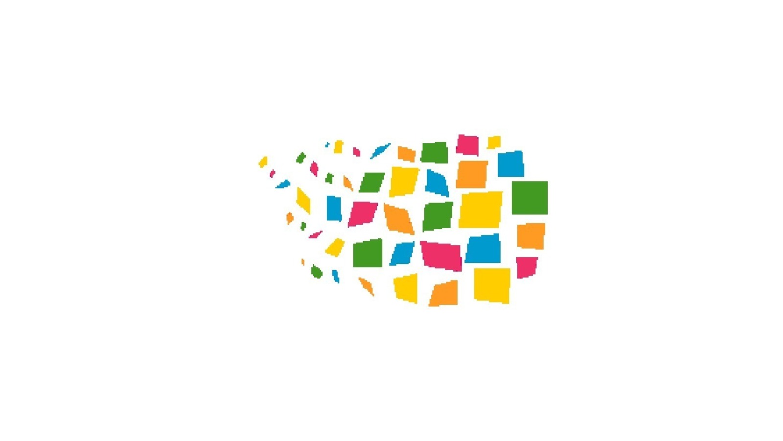 Курьезное ДТП