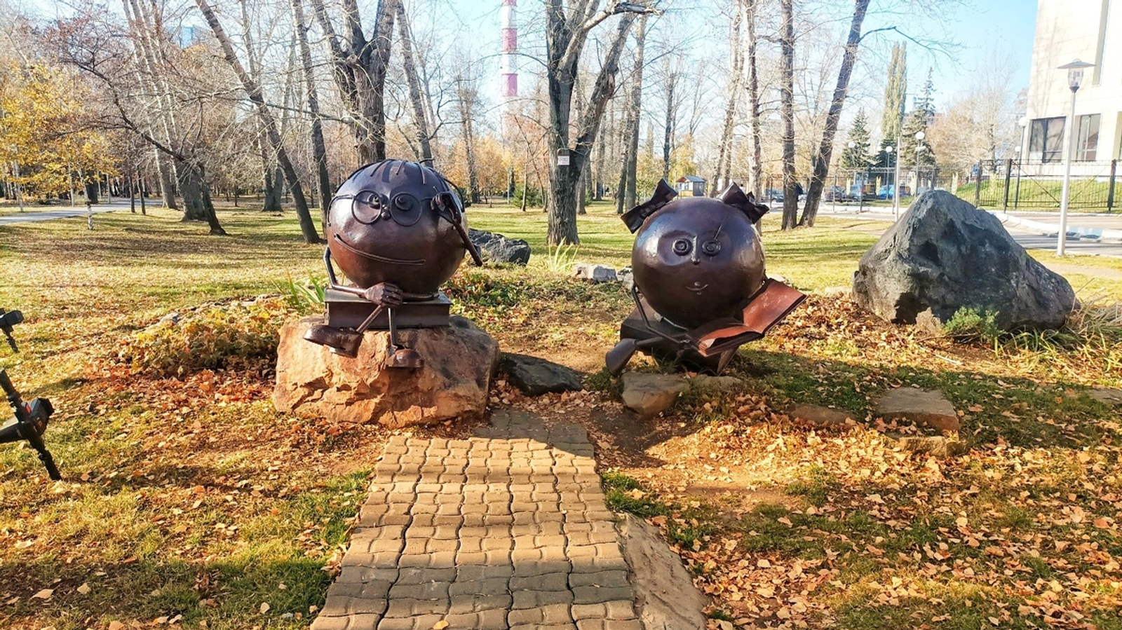 Осенью жителей Башкирии ждет трехдневная рабочая неделя