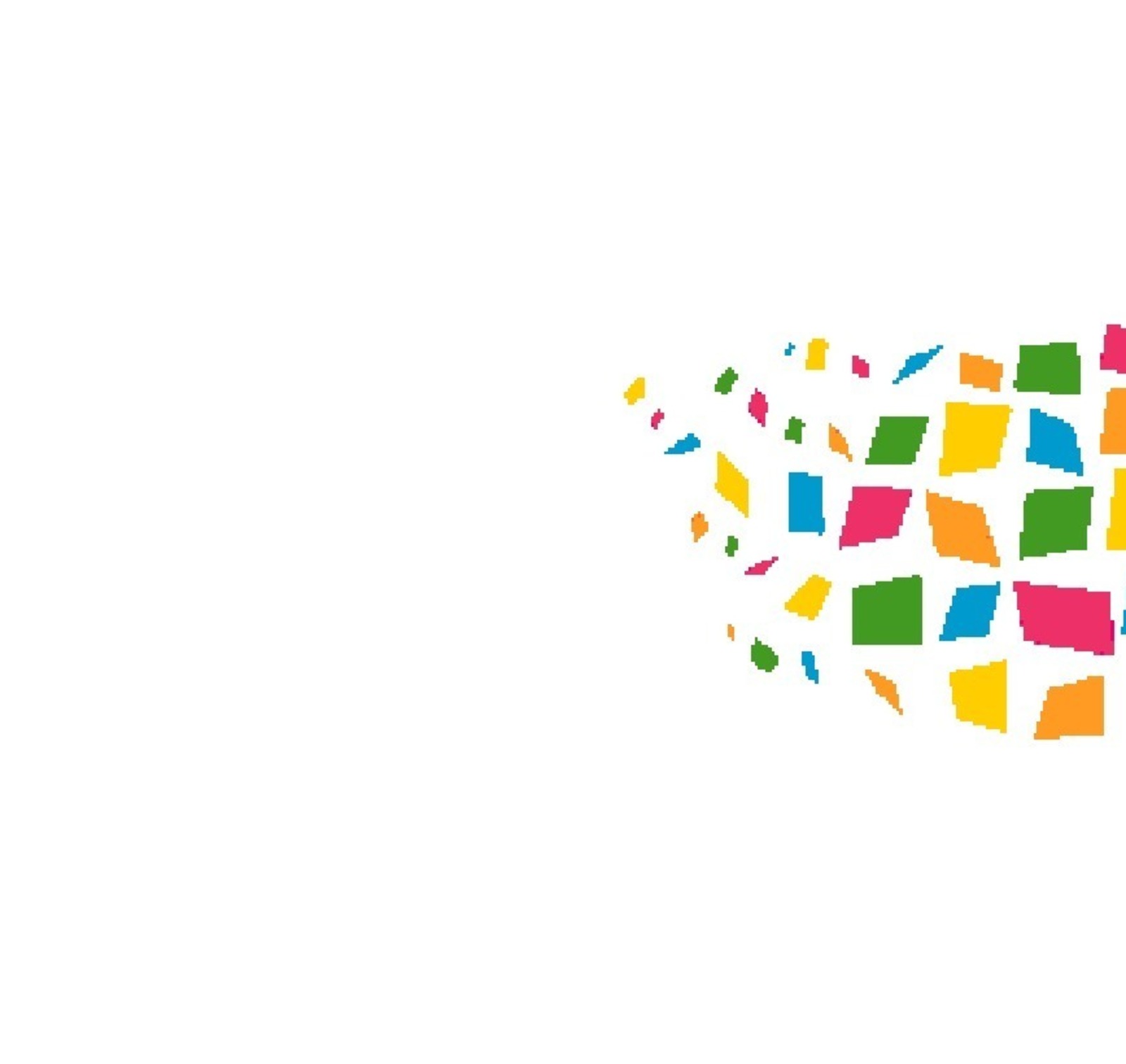 «Снаряды ложатся все ближе…»