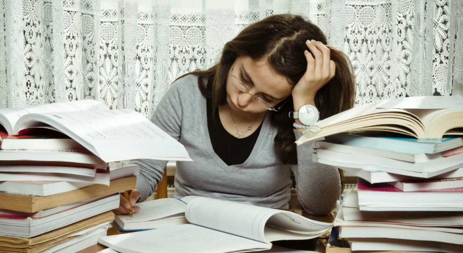 Учебная нагрузка в школах будет приведена к разумному балансу - Мишустин