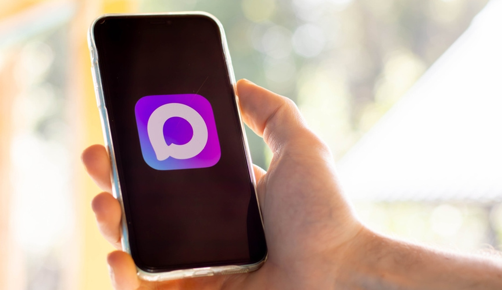 Шадаев: ежедневная аудитория мессенджера Max достигла 20 млн пользователей