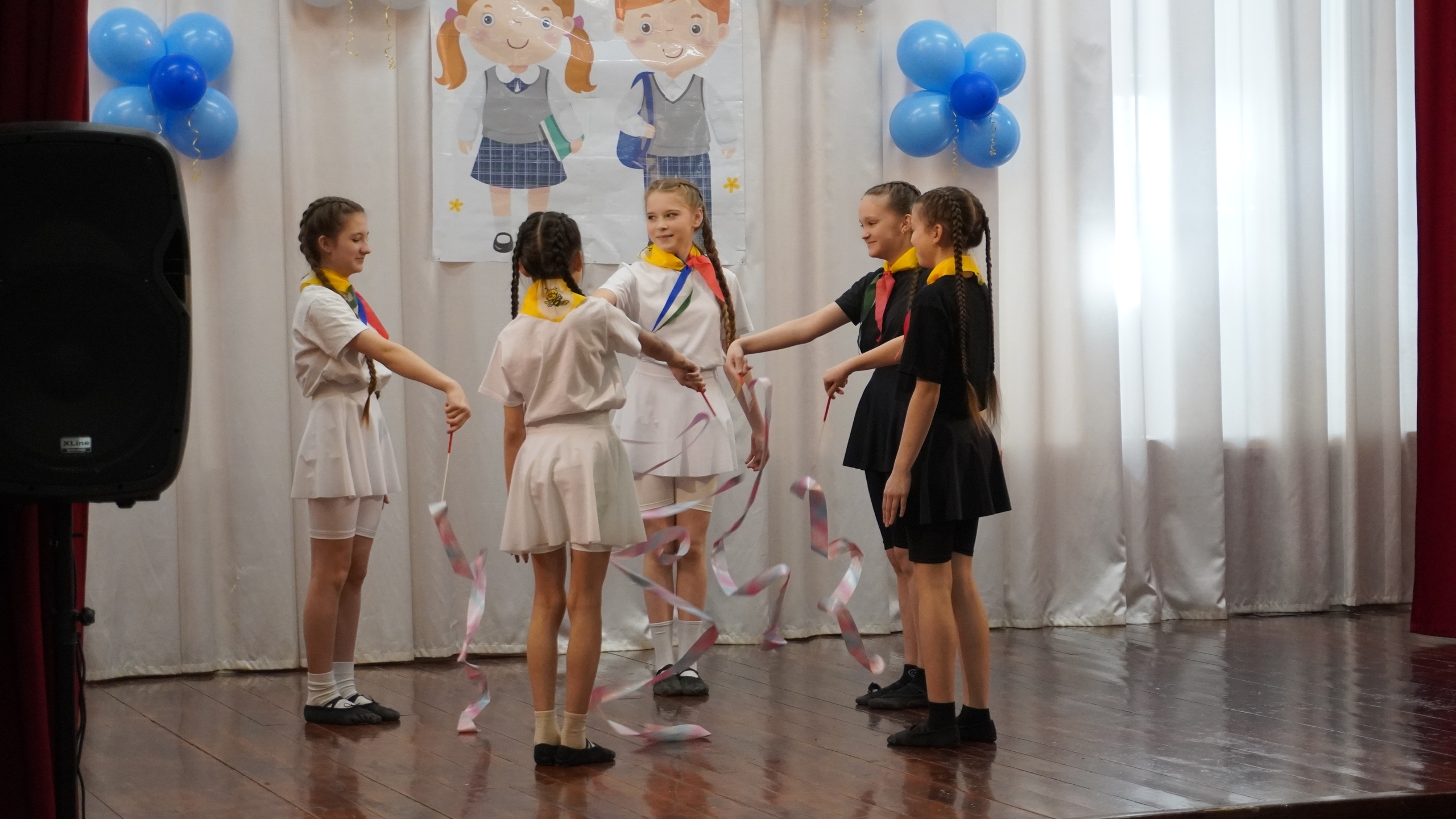 Награда нашла своего победителя