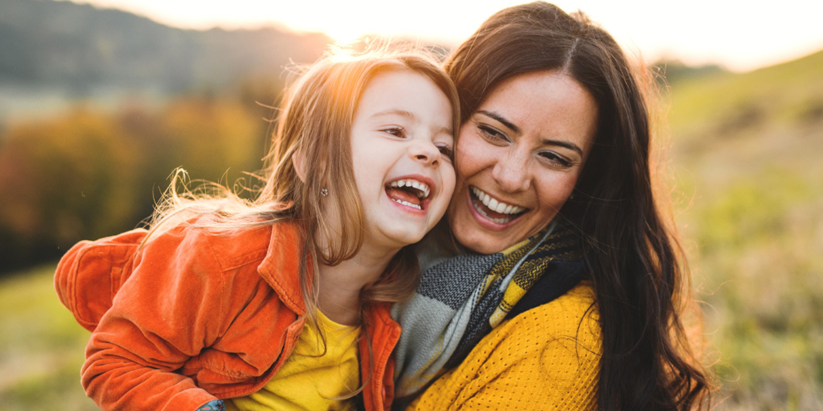 КОНКУРС «МОЯ МАМА – САМАЯ...»