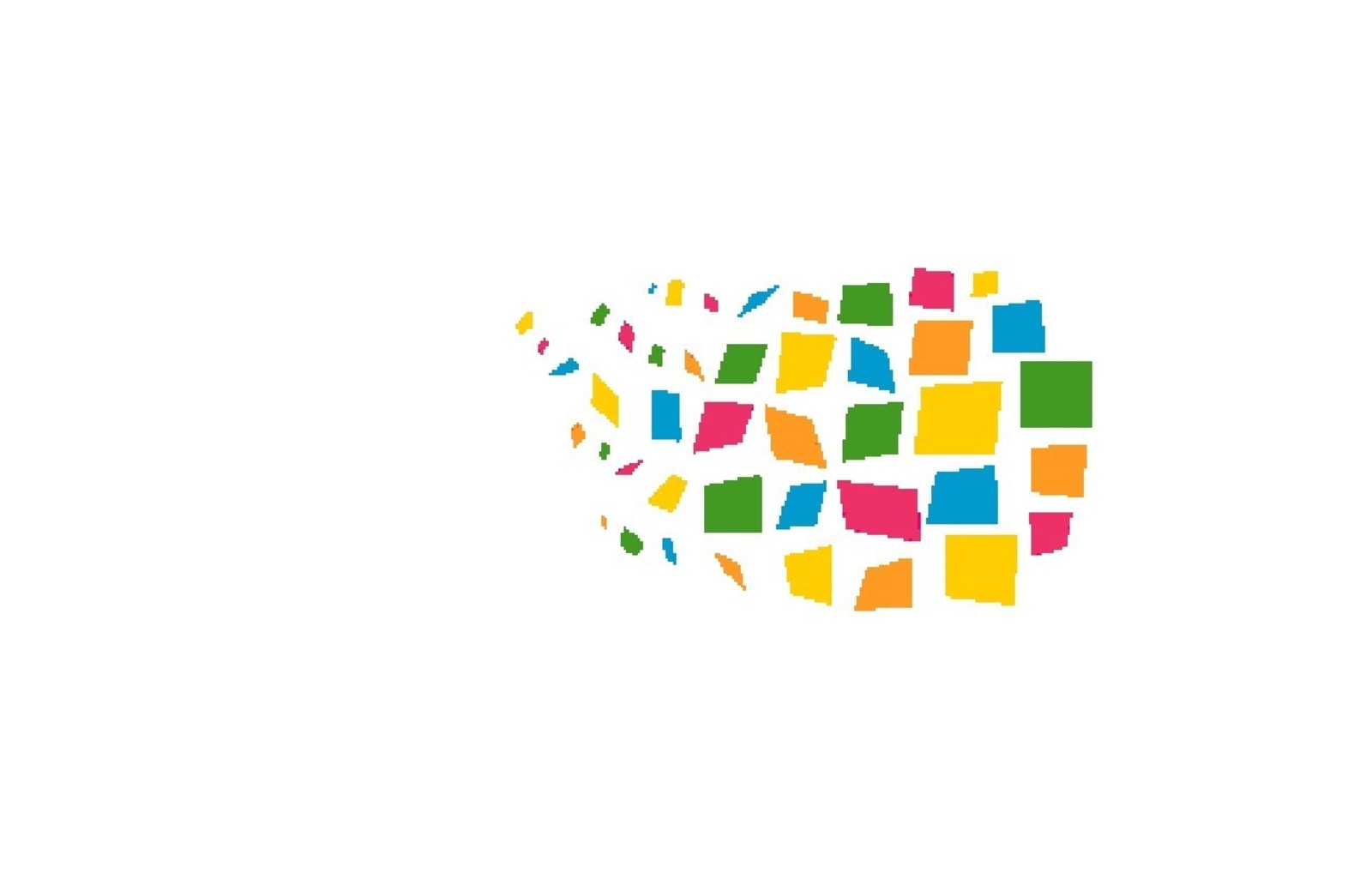 Максимальный размер больничного в 2023 году увеличится