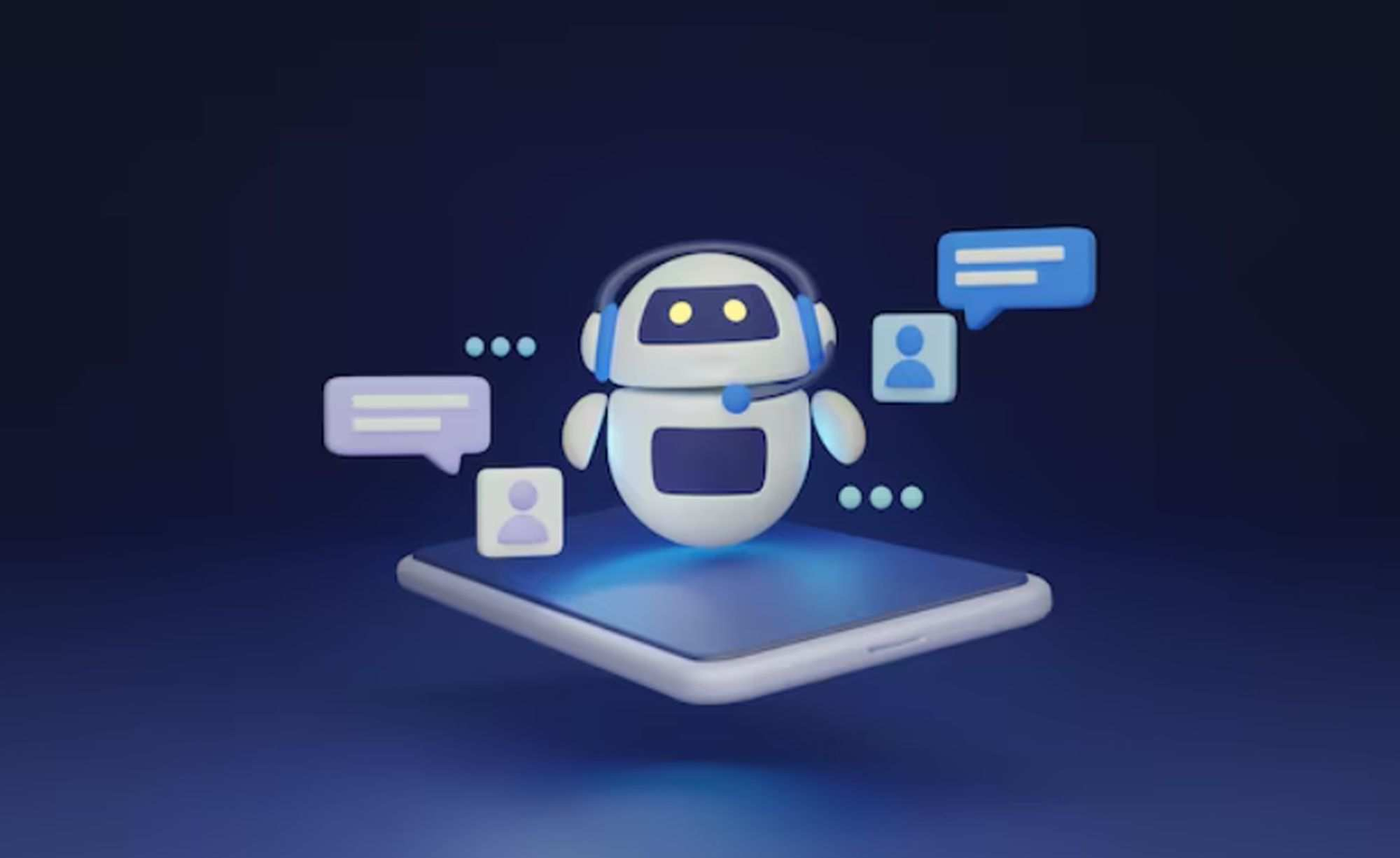 Бот в Max будет напоминать россиянам о сроке оплаты ЖКУ, заявили в Минстрое