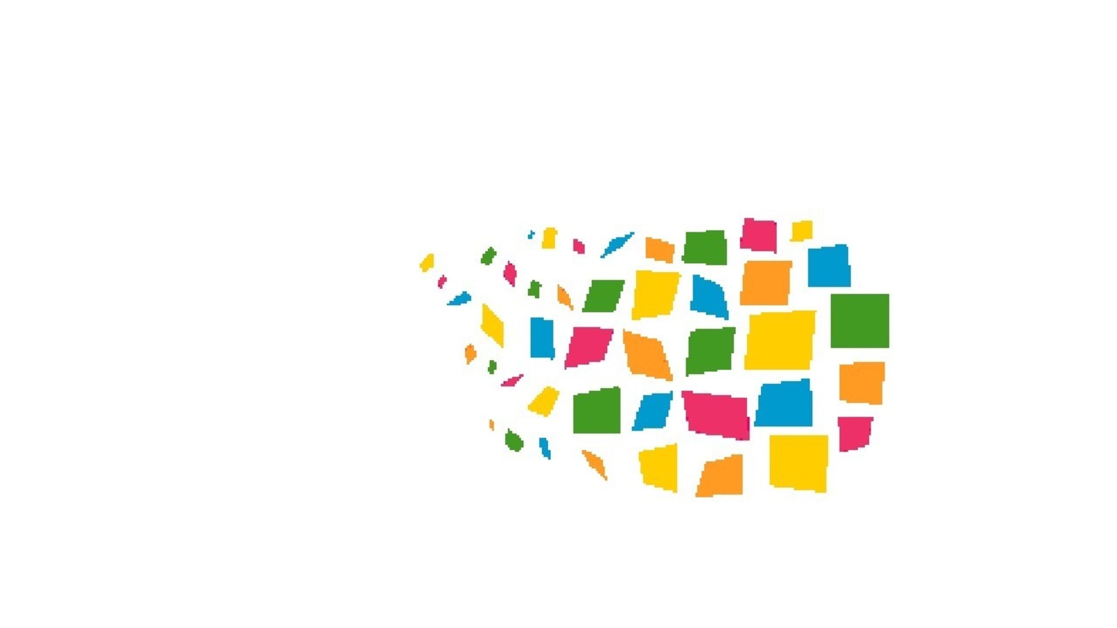 С любовью к родному краю